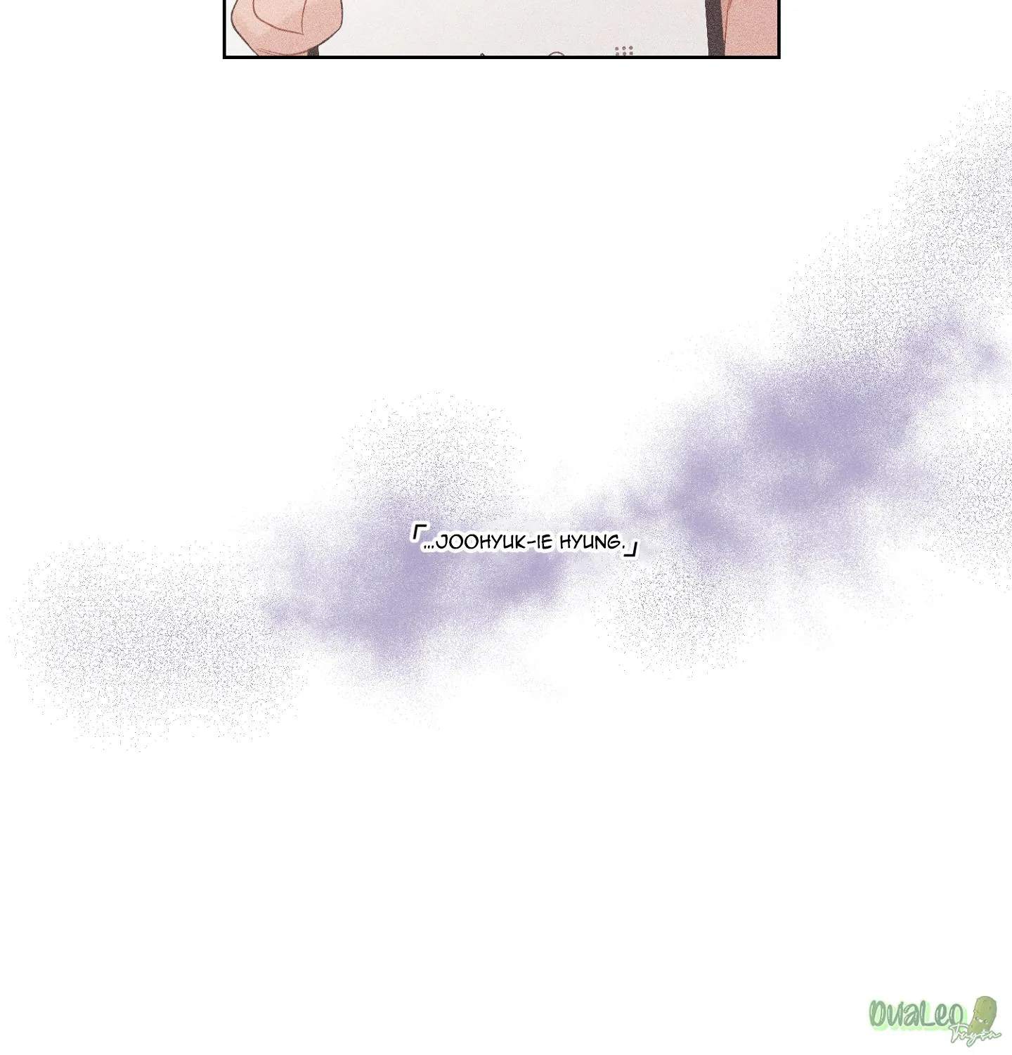 Kế hoạch tồi tệ Chapter 40 Trang 64