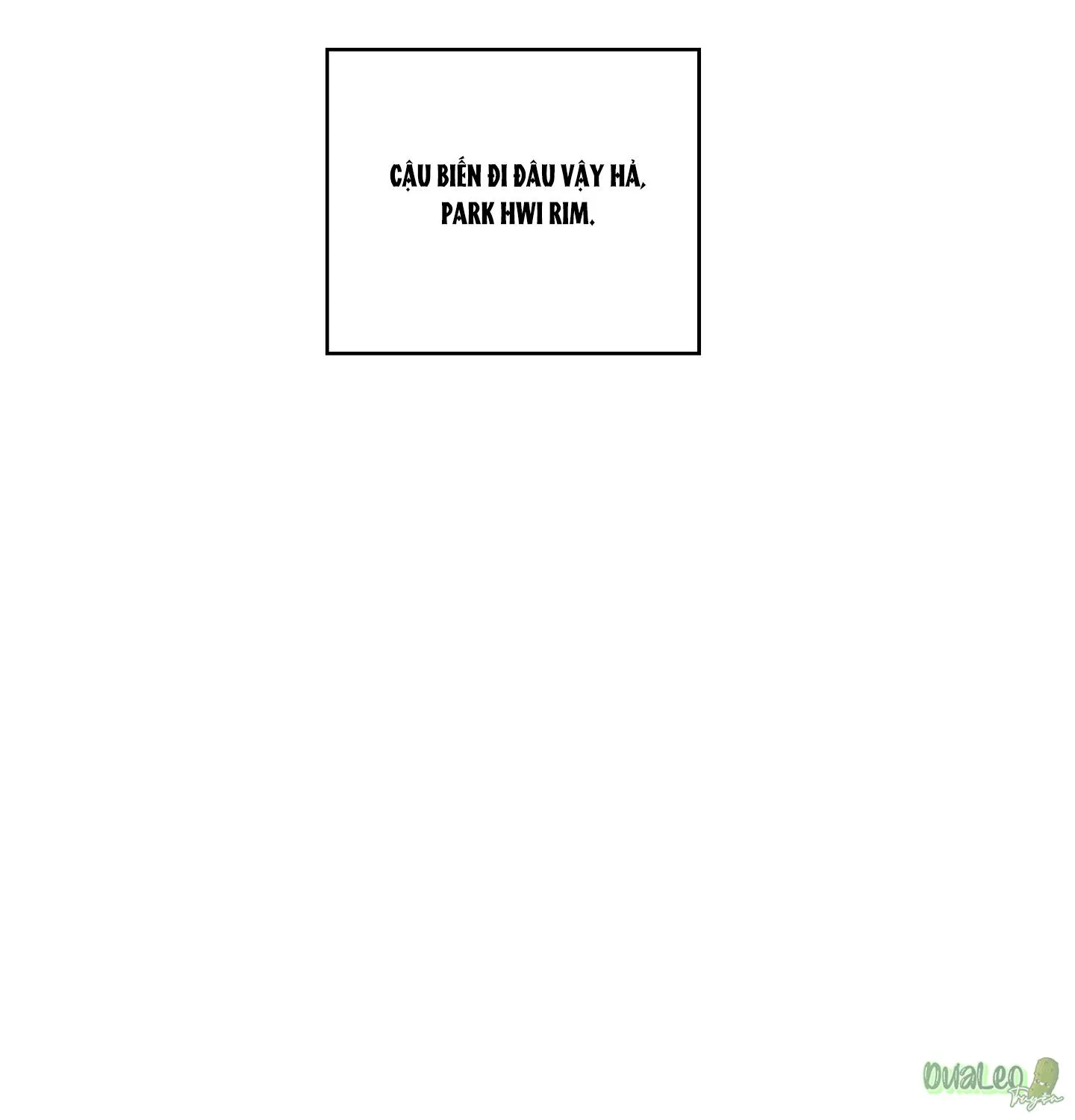 Kế hoạch tồi tệ Chapter 40 Trang 66