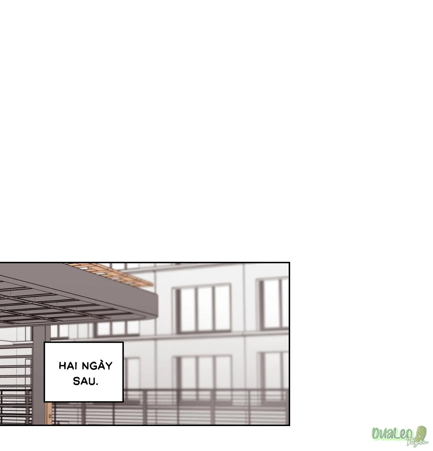 Kế hoạch tồi tệ Chapter 40 Trang 67