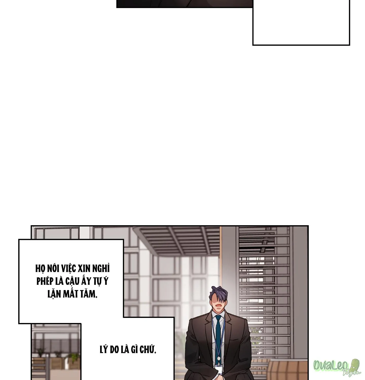 Kế hoạch tồi tệ Chapter 40 Trang 69