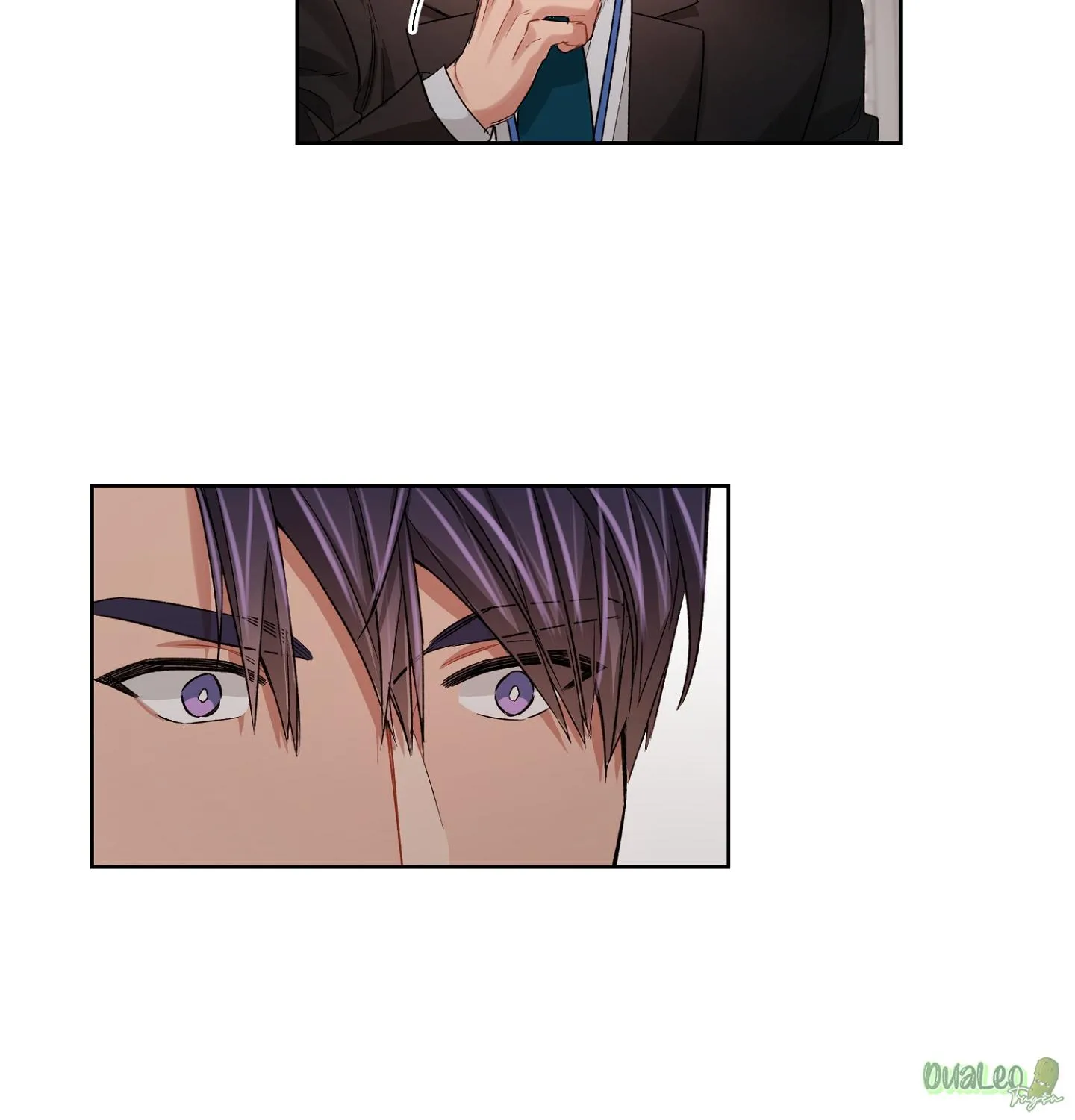 Kế hoạch tồi tệ Chapter 40 Trang 71