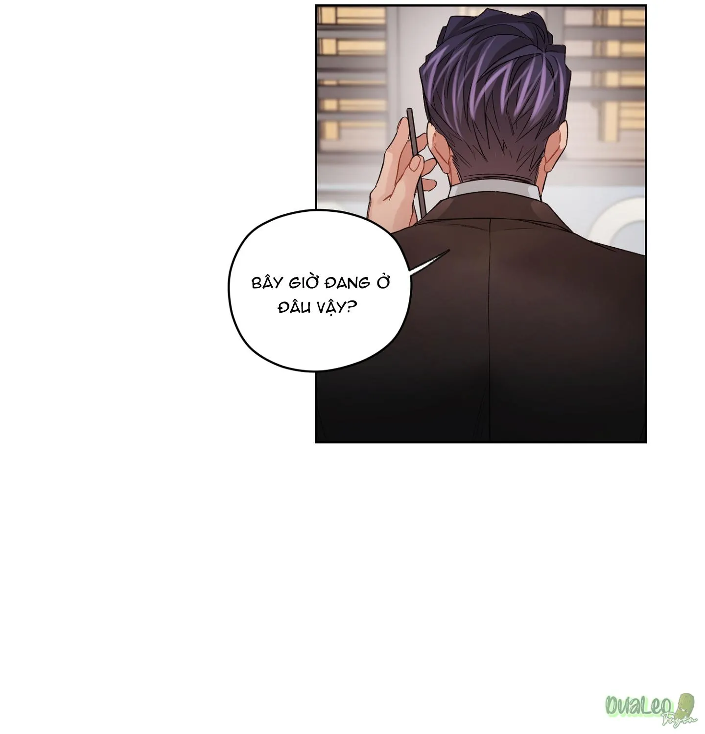 Kế hoạch tồi tệ Chapter 40 Trang 73