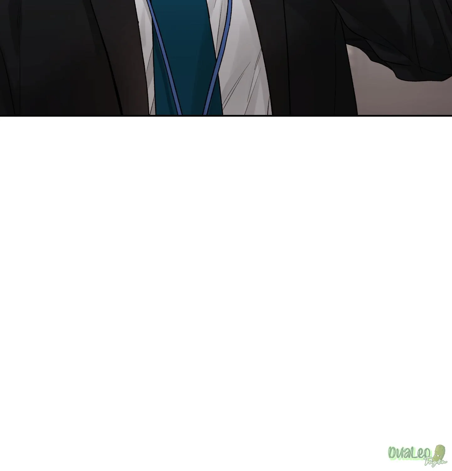 Kế hoạch tồi tệ Chapter 40 Trang 75