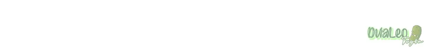 Kế hoạch tồi tệ Chapter 40 Trang 77