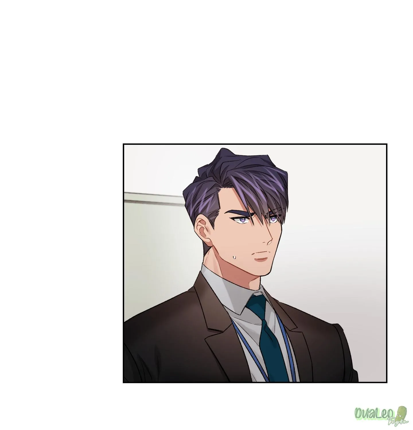 Kế hoạch tồi tệ Chapter 41 Trang 7