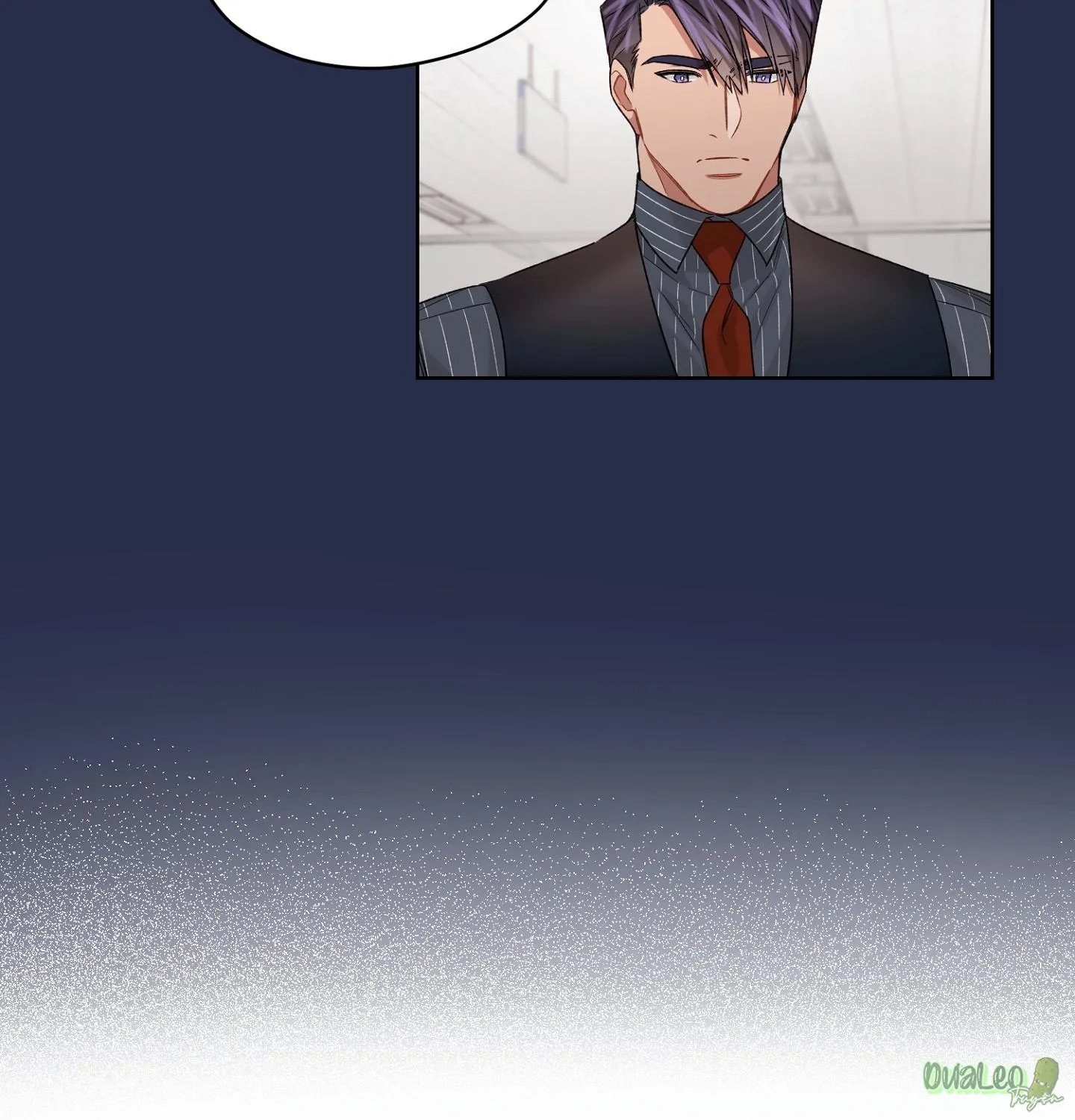 Kế hoạch tồi tệ Chapter 41 Trang 12