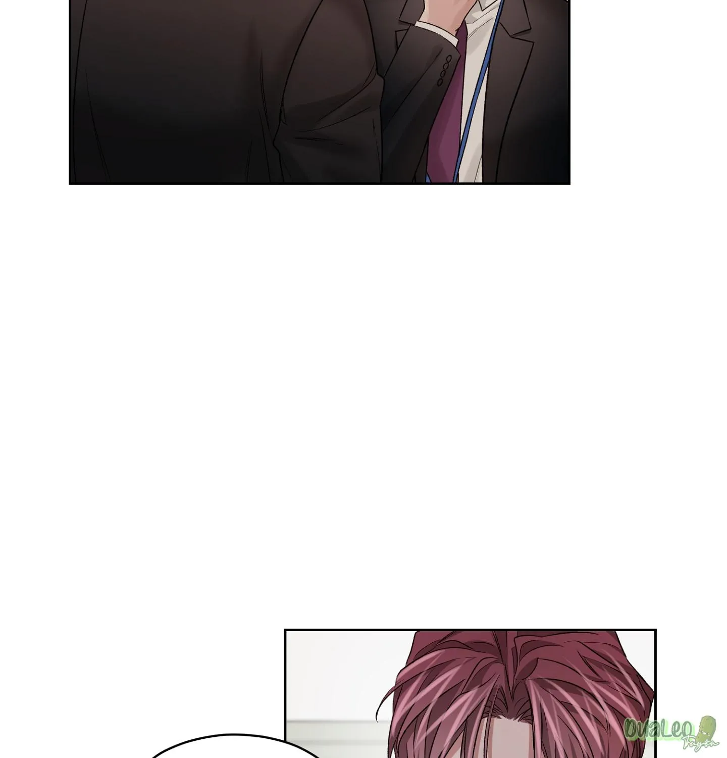 Kế hoạch tồi tệ Chapter 41 Trang 14