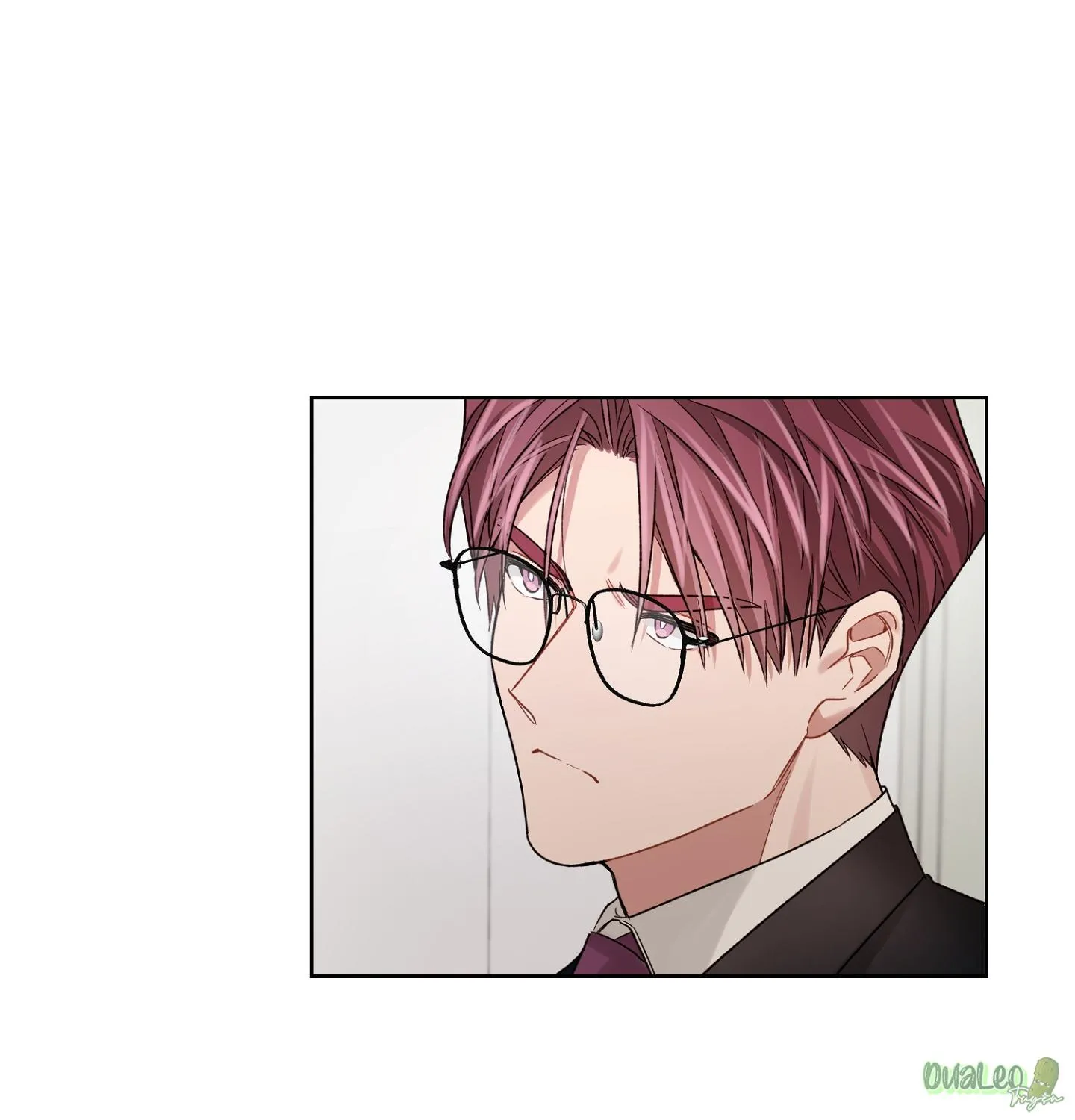 Kế hoạch tồi tệ Chapter 41 Trang 19