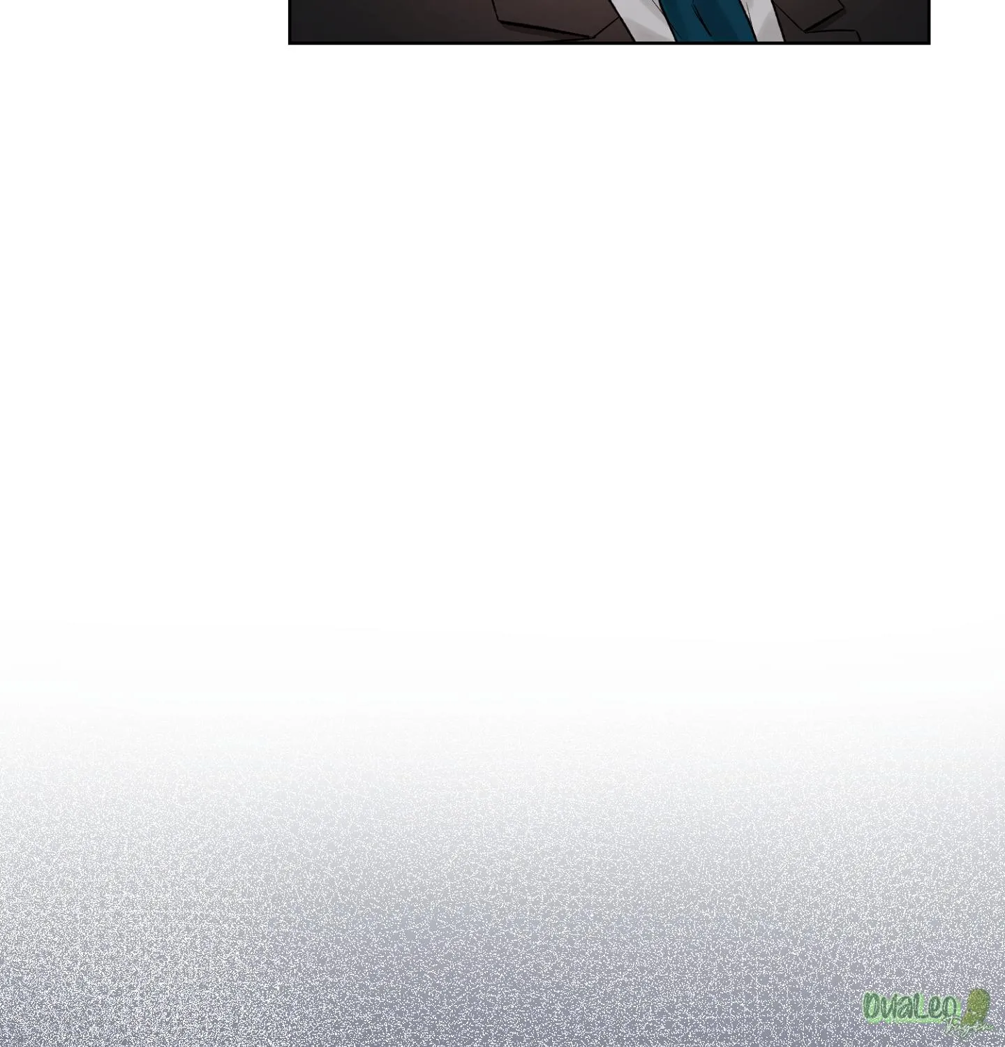 Kế hoạch tồi tệ Chapter 41 Trang 22