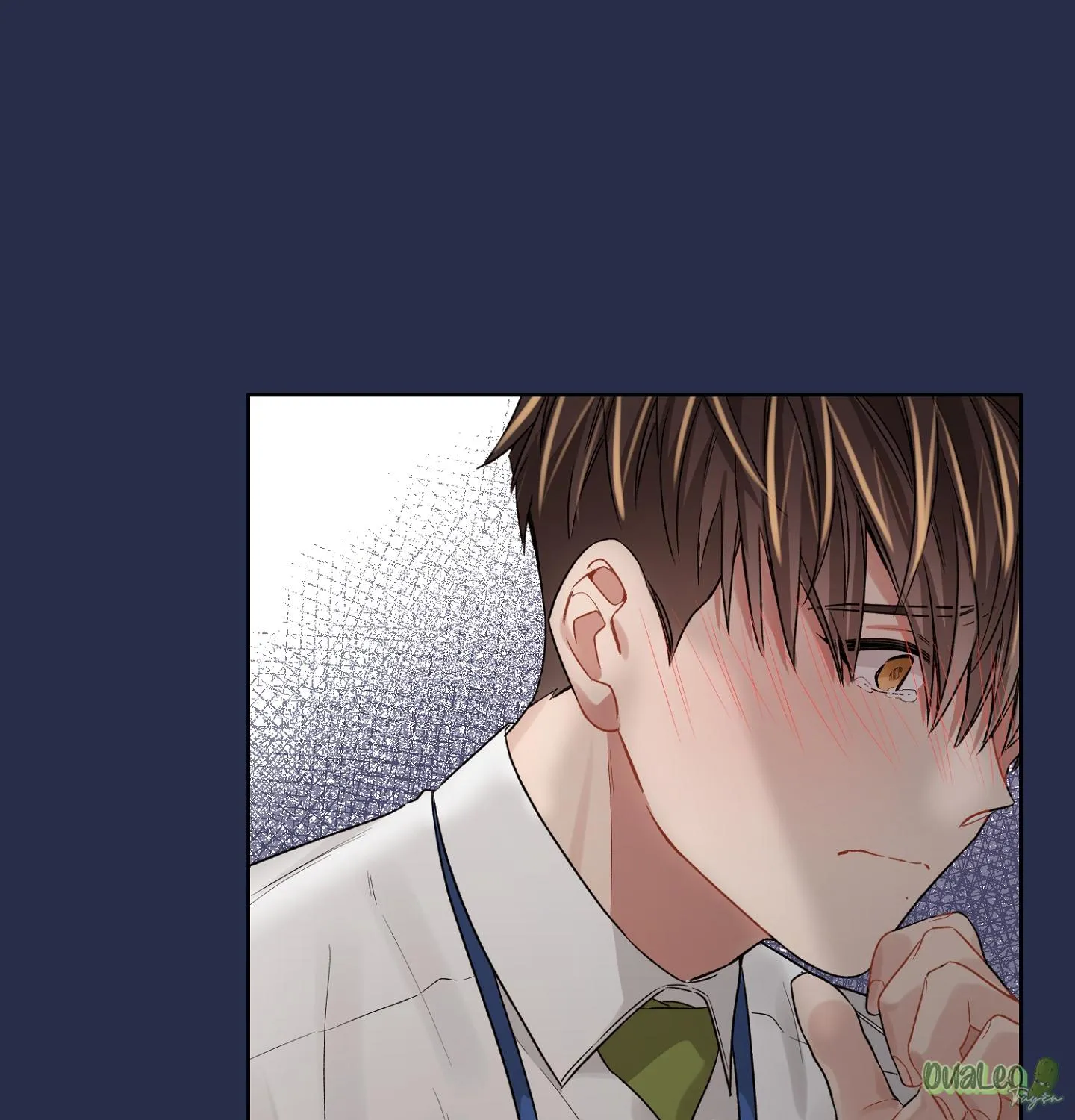 Kế hoạch tồi tệ Chapter 41 Trang 25