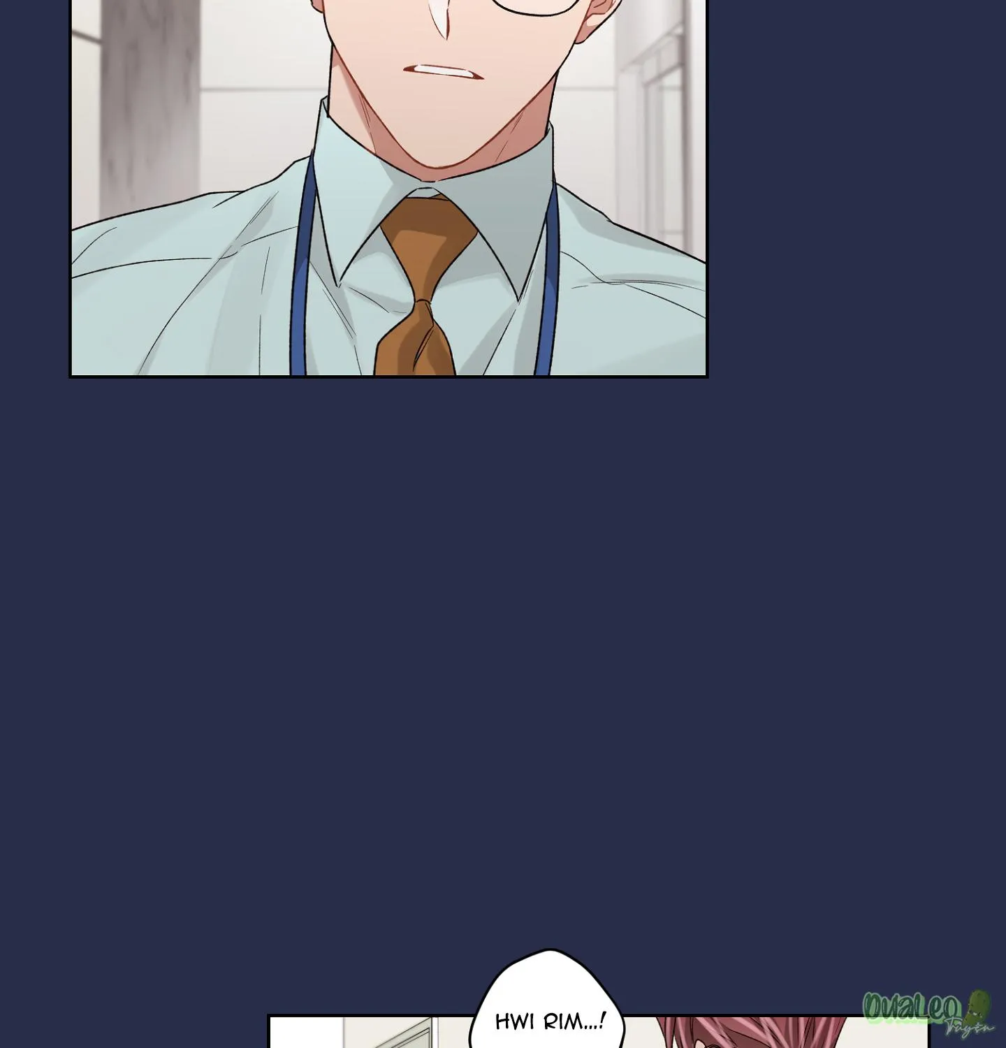 Kế hoạch tồi tệ Chapter 41 Trang 27