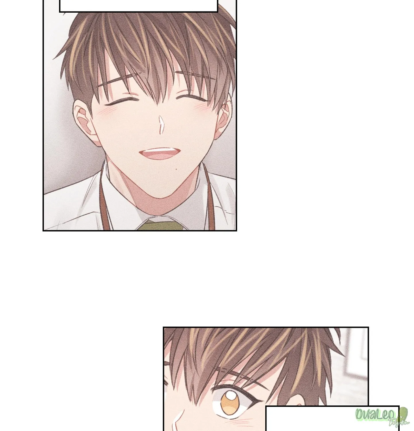 Kế hoạch tồi tệ Chapter 41 Trang 38