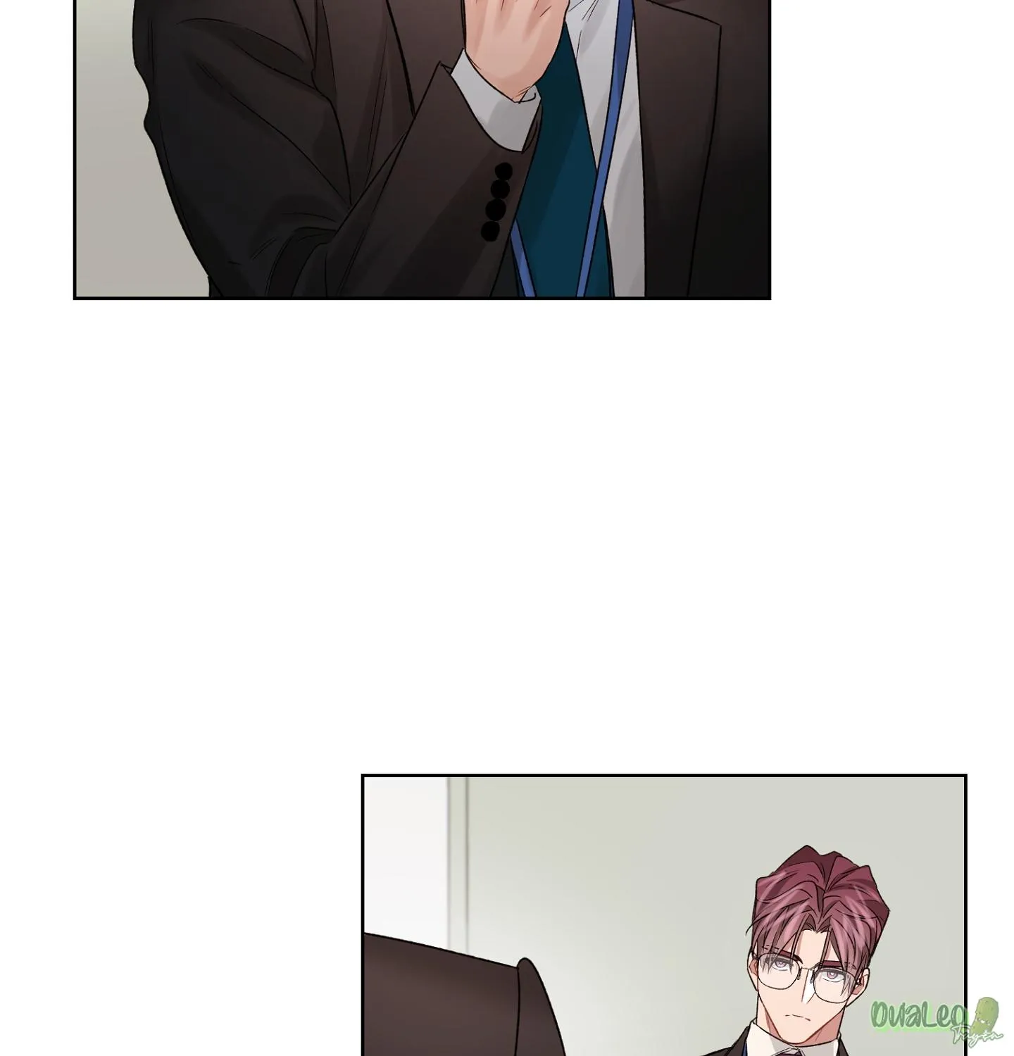 Kế hoạch tồi tệ Chapter 41 Trang 40