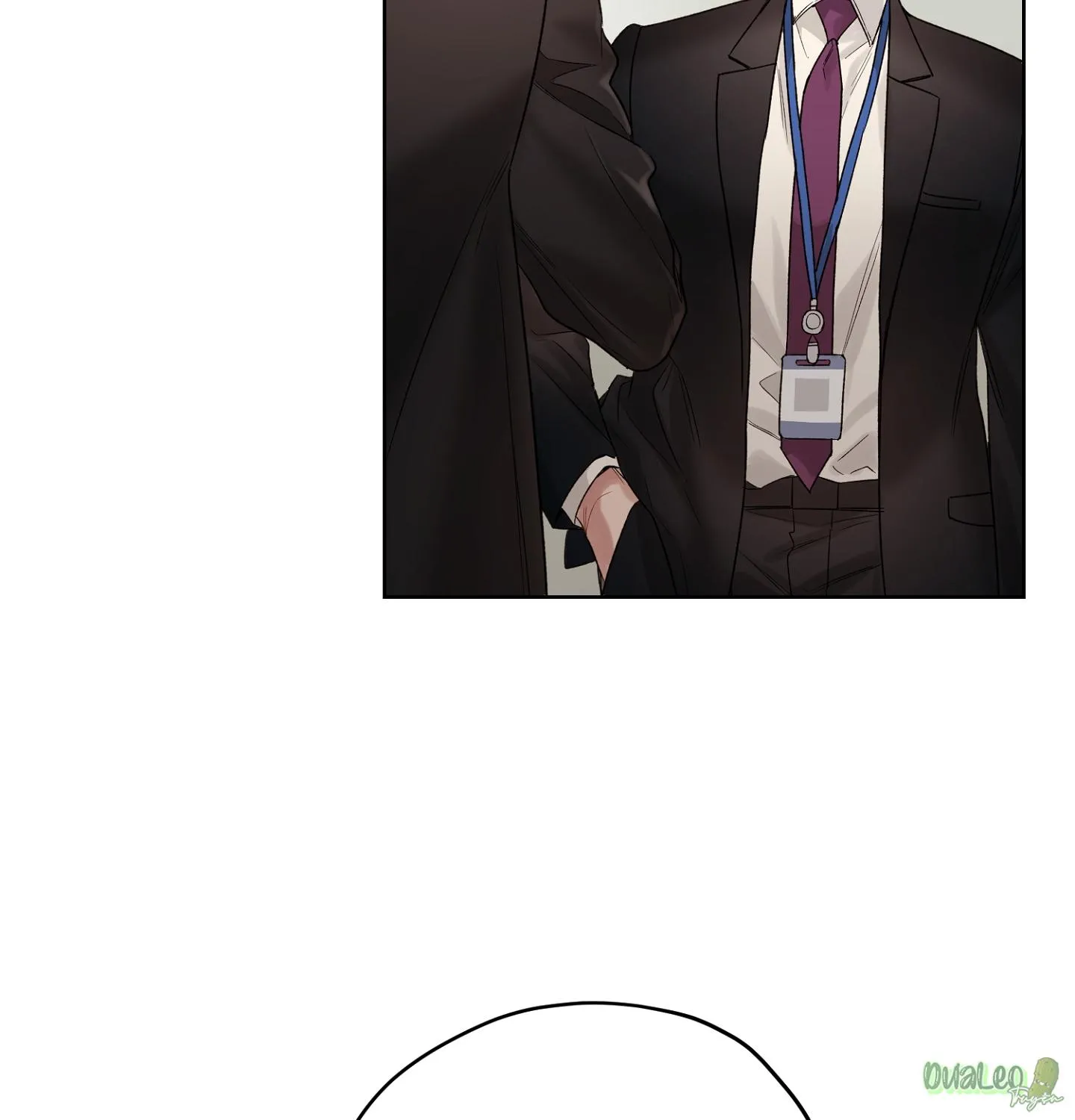 Kế hoạch tồi tệ Chapter 41 Trang 41