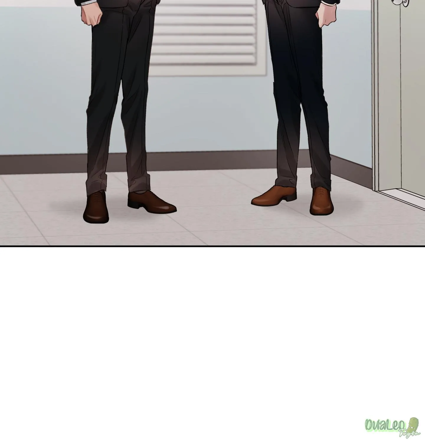 Kế hoạch tồi tệ Chapter 41 Trang 45