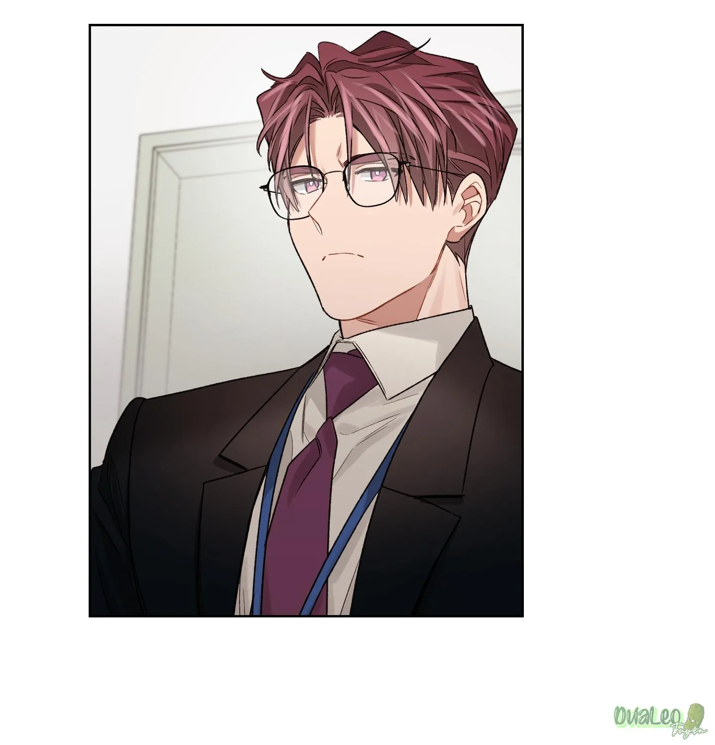 Kế hoạch tồi tệ Chapter 41 Trang 46