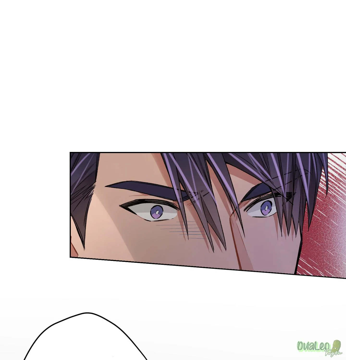 Kế hoạch tồi tệ Chapter 41 Trang 47