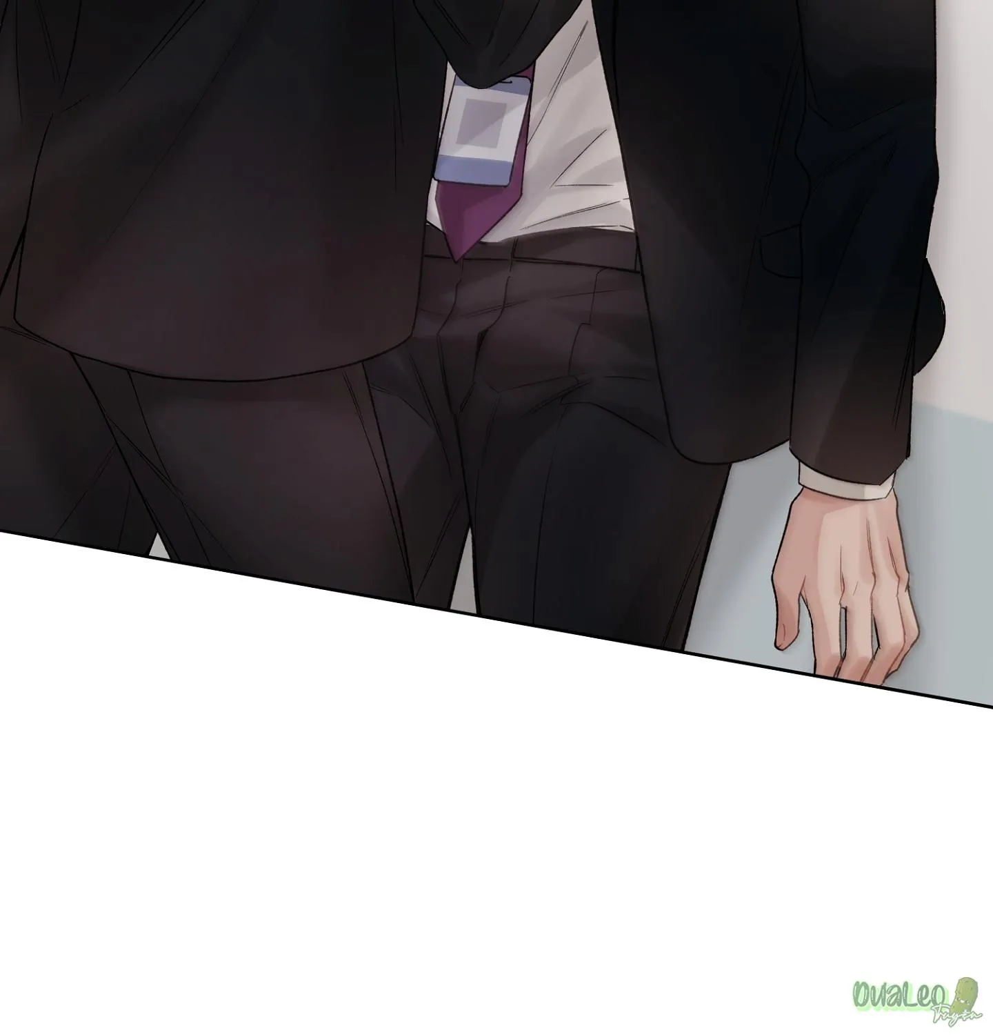 Kế hoạch tồi tệ Chapter 41 Trang 49