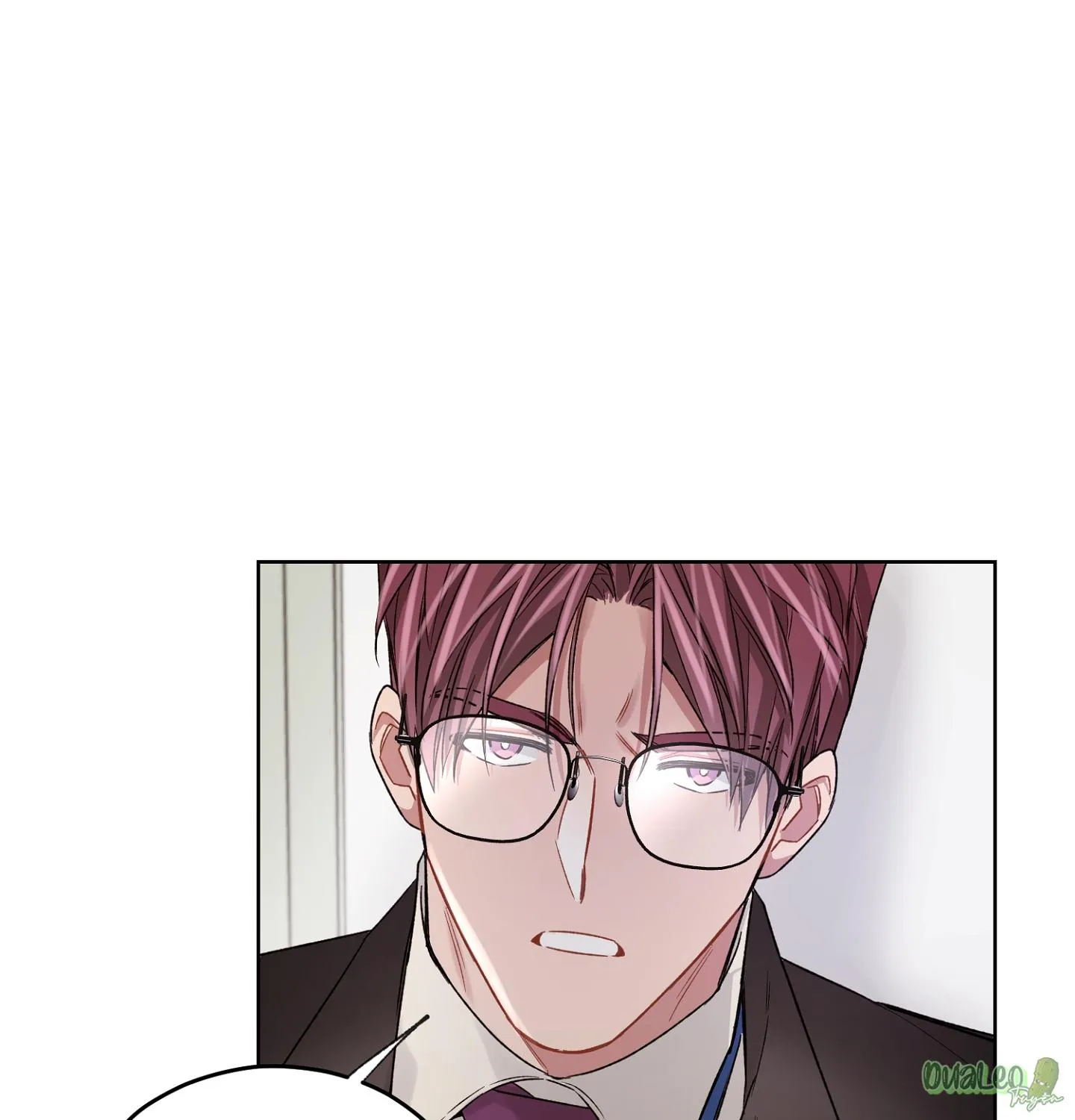 Kế hoạch tồi tệ Chapter 41 Trang 51