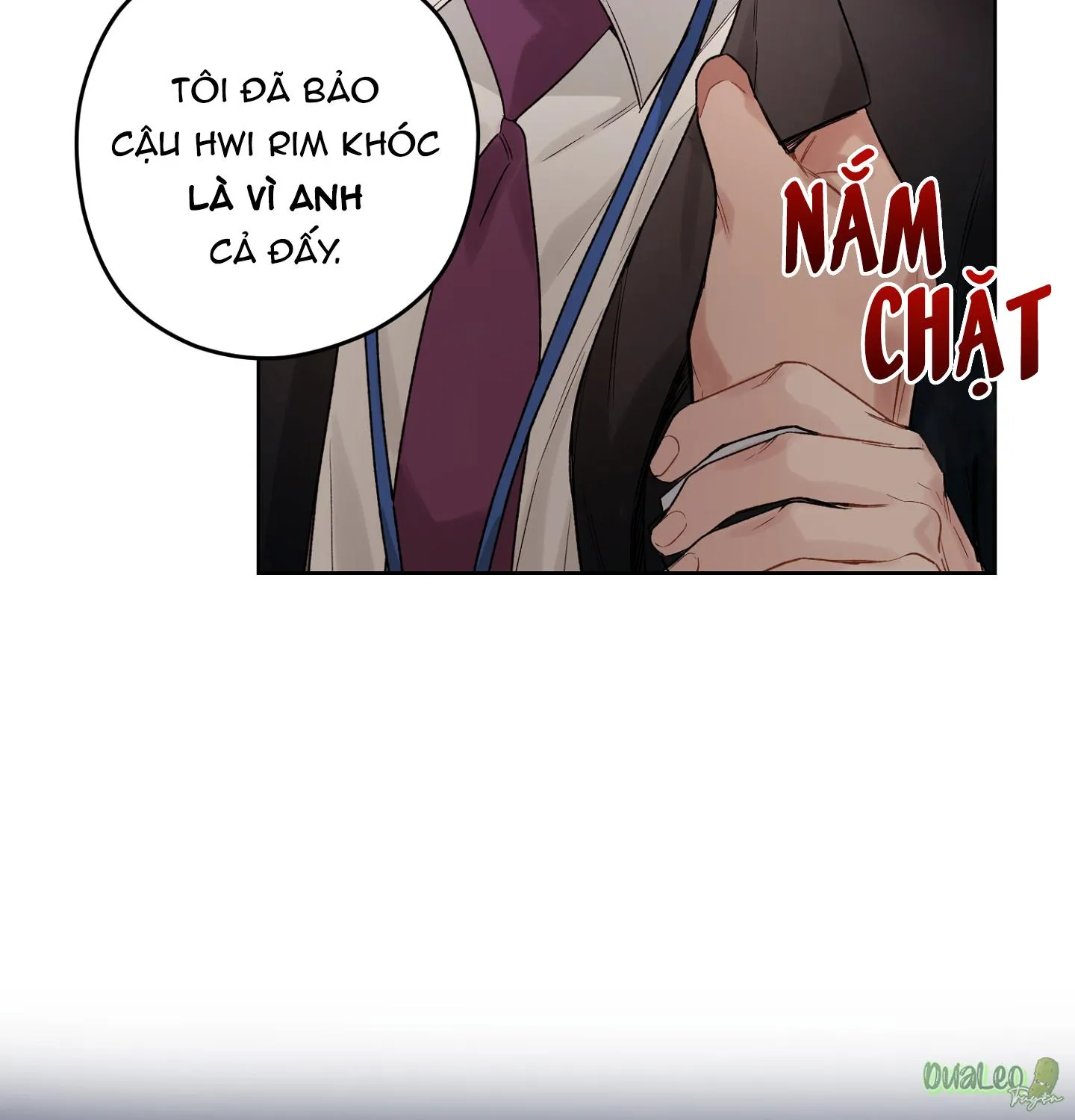 Kế hoạch tồi tệ Chapter 41 Trang 52