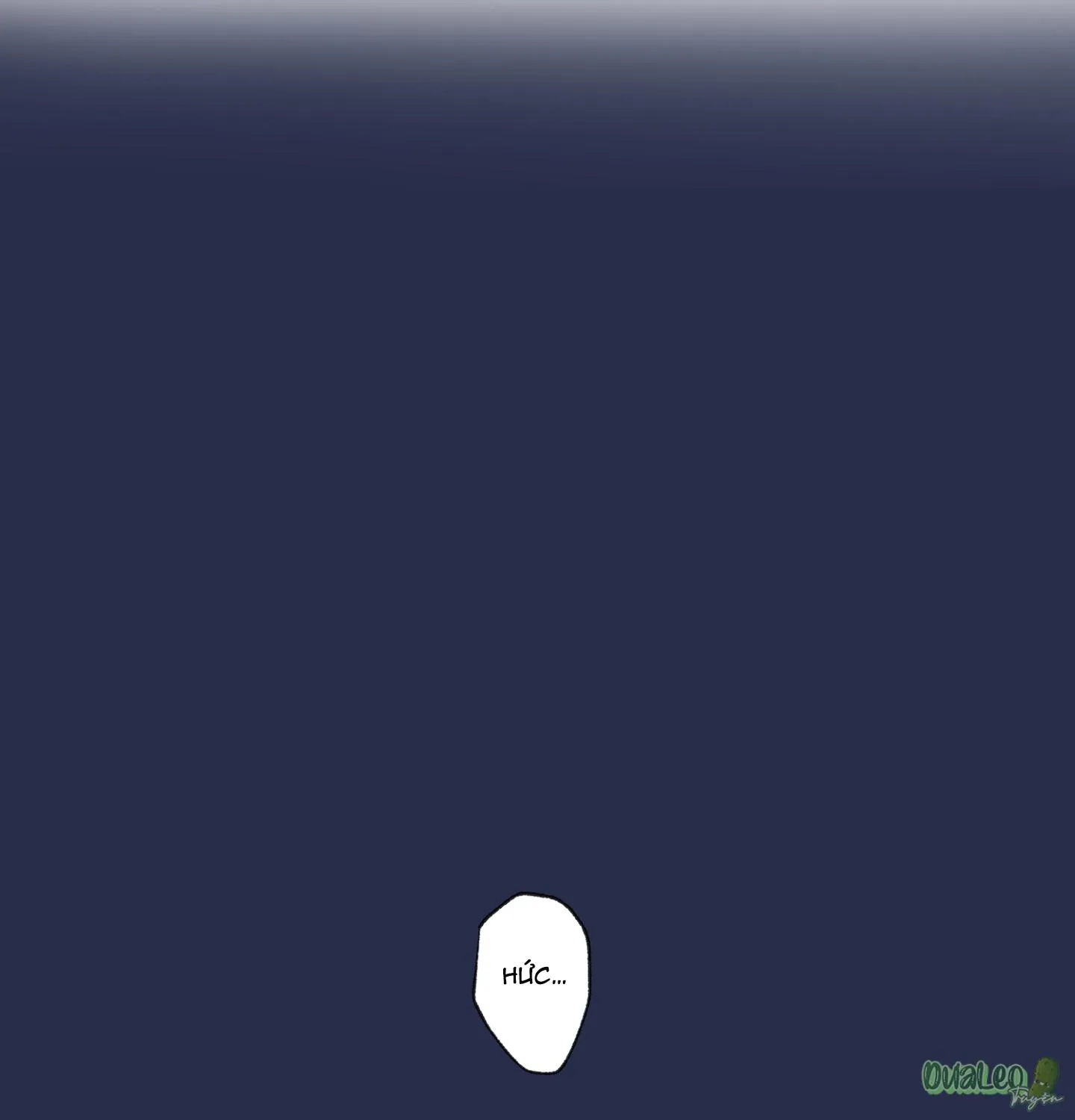 Kế hoạch tồi tệ Chapter 41 Trang 53