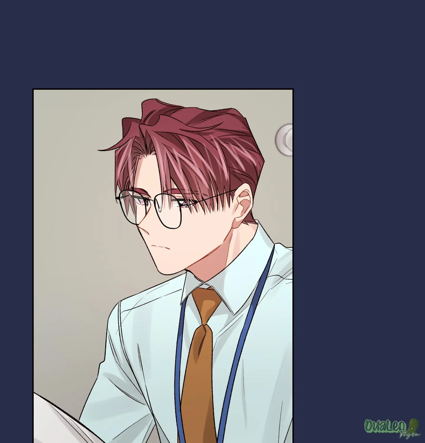 Kế hoạch tồi tệ Chapter 41 Trang 59