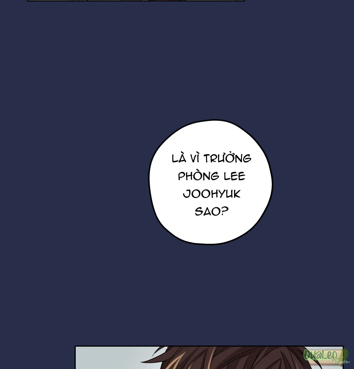 Kế hoạch tồi tệ Chapter 41 Trang 60