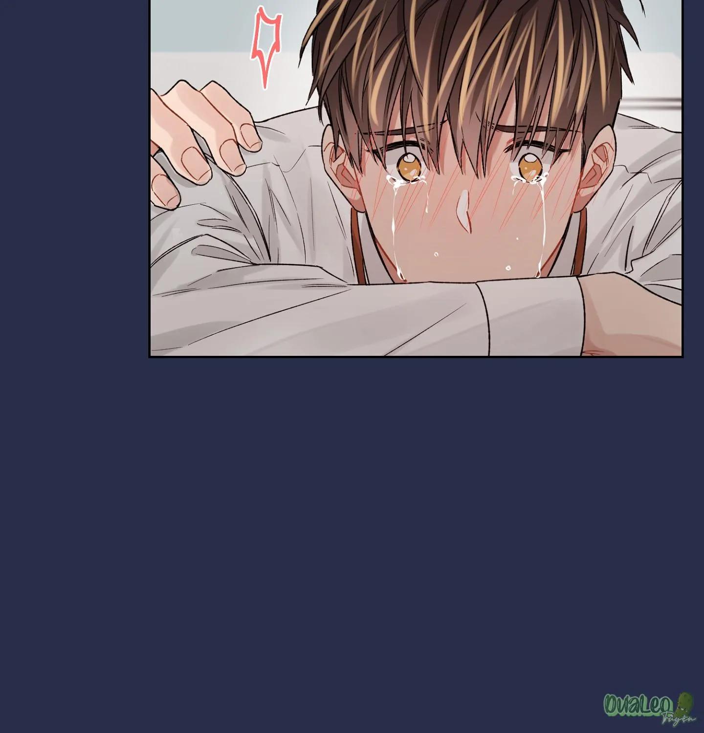 Kế hoạch tồi tệ Chapter 41 Trang 61