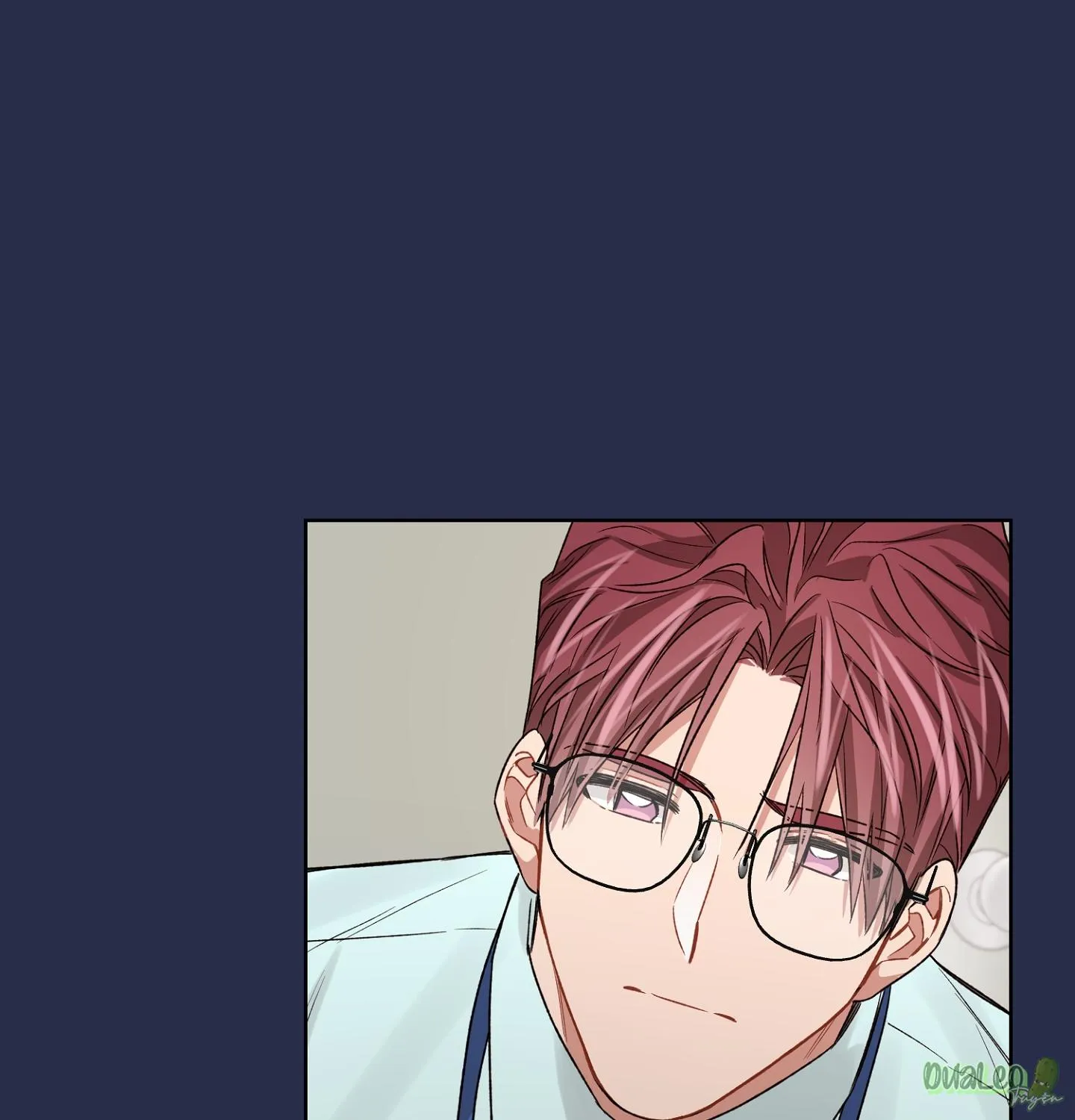 Kế hoạch tồi tệ Chapter 41 Trang 63