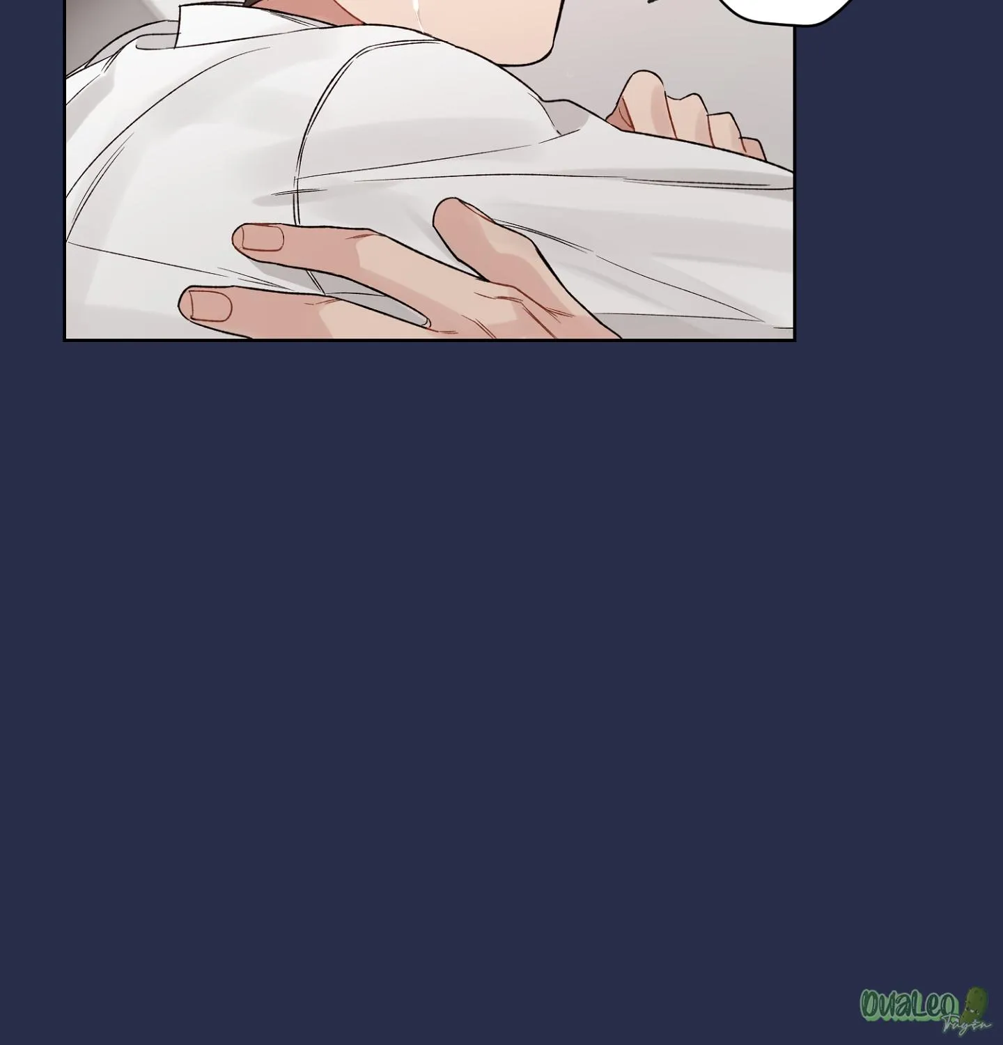 Kế hoạch tồi tệ Chapter 41 Trang 65