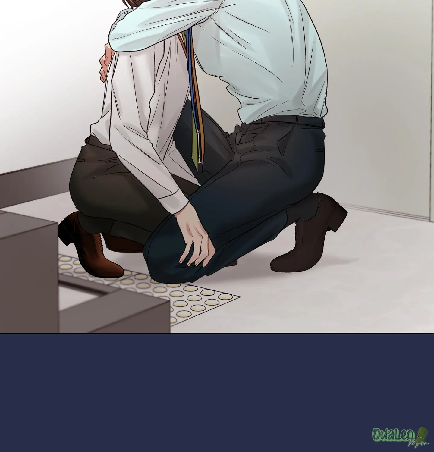 Kế hoạch tồi tệ Chapter 41 Trang 67