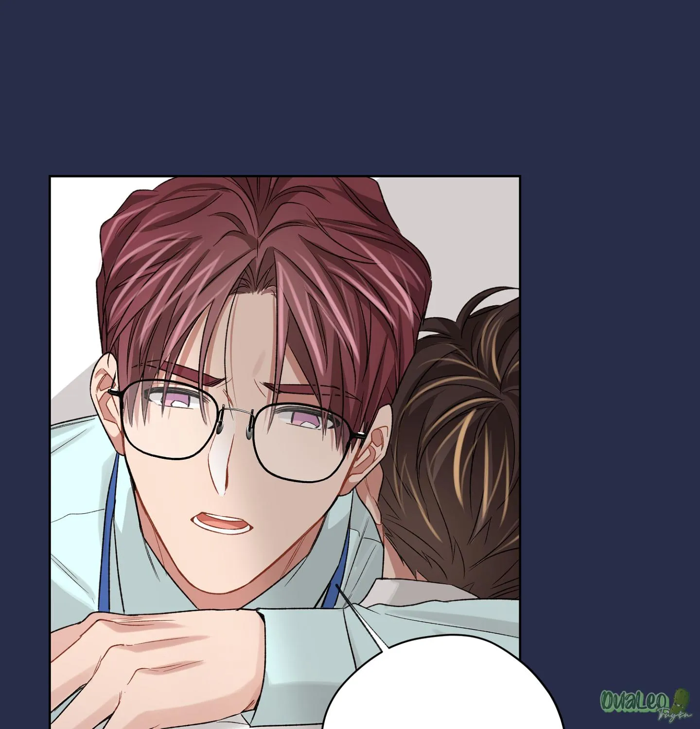 Kế hoạch tồi tệ Chapter 41 Trang 68