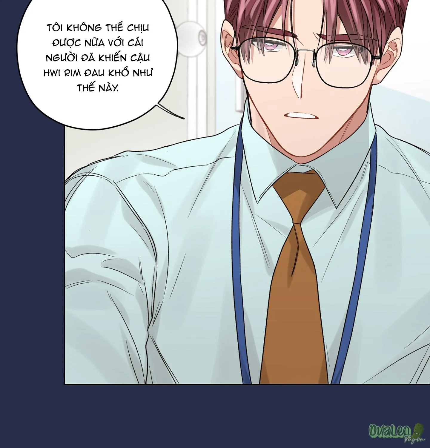 Kế hoạch tồi tệ Chapter 41 Trang 72