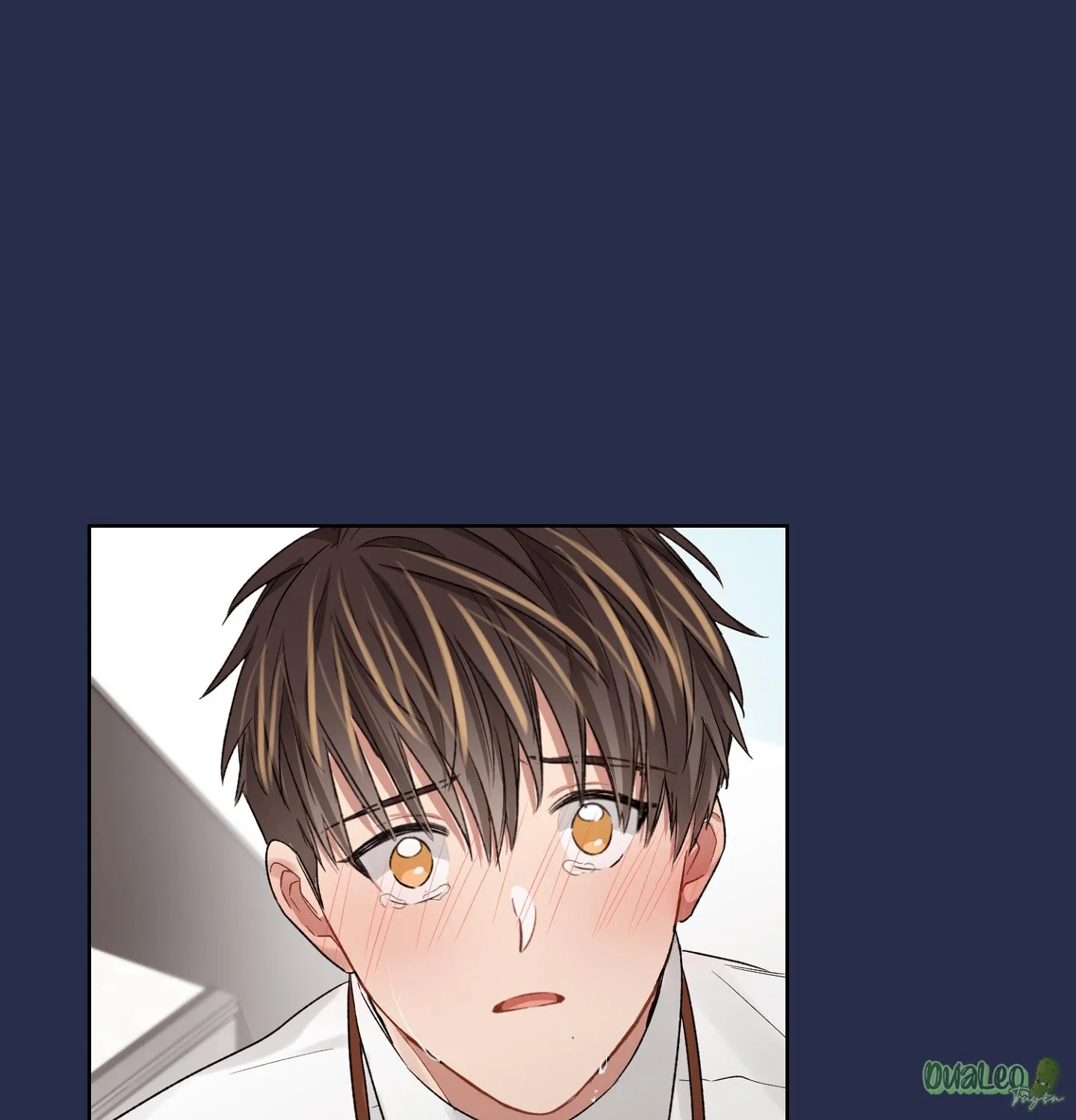 Kế hoạch tồi tệ Chapter 41 Trang 73