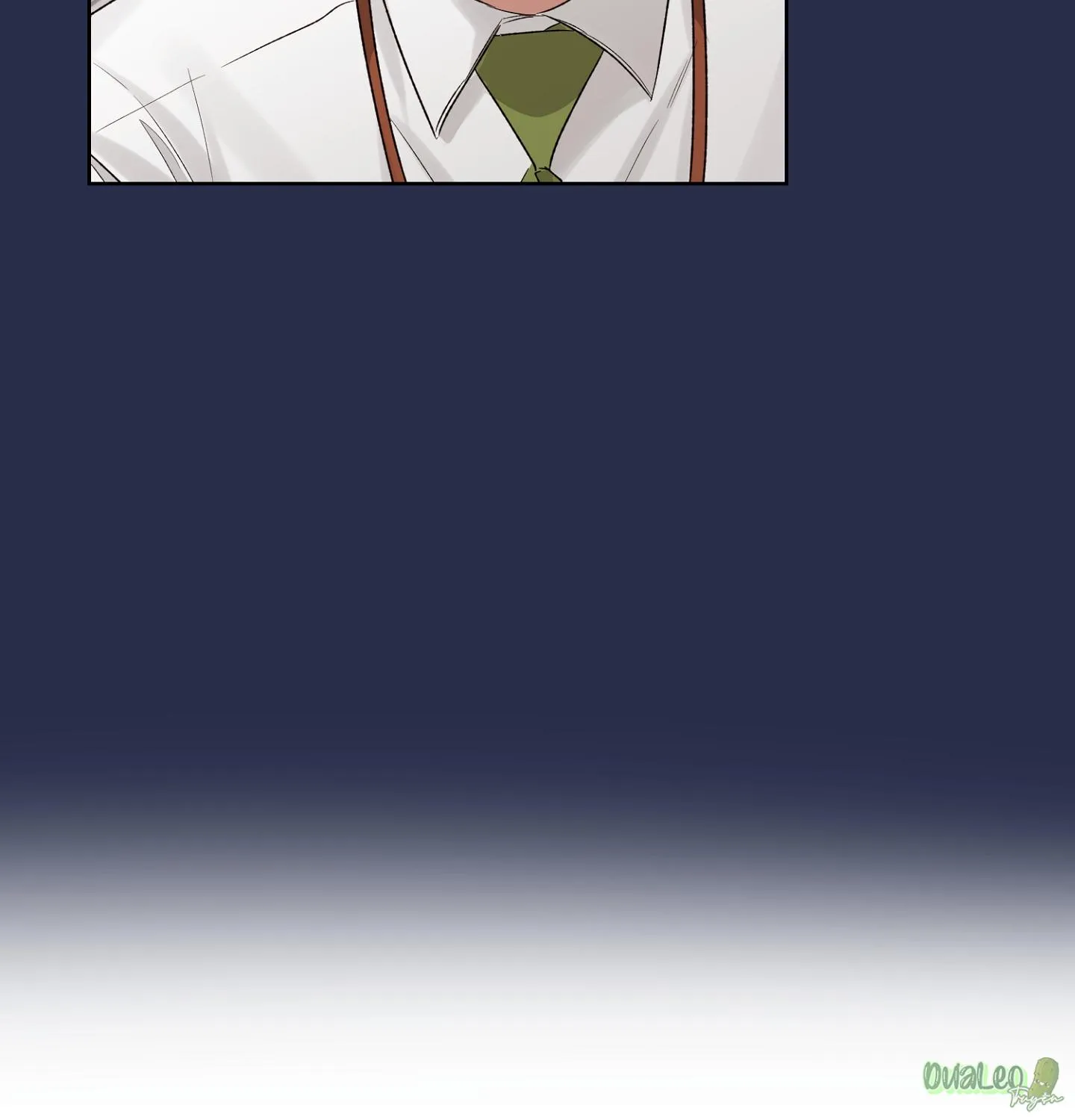 Kế hoạch tồi tệ Chapter 41 Trang 74