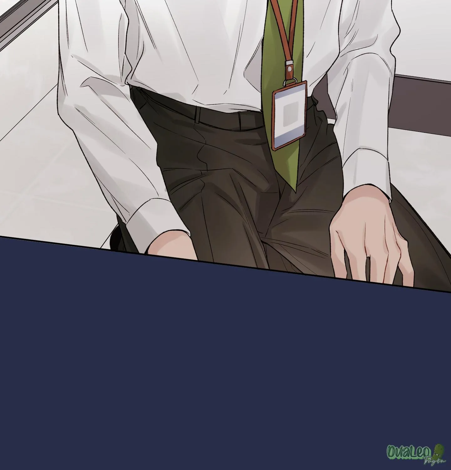 Kế hoạch tồi tệ Chapter 42 Trang 6