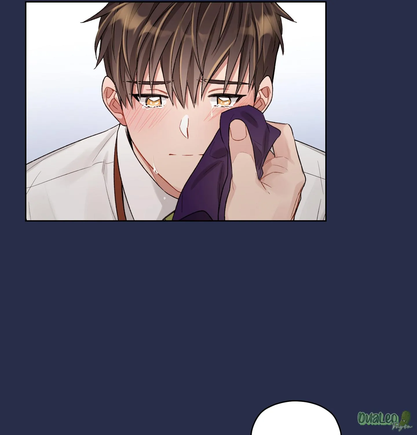 Kế hoạch tồi tệ Chapter 42 Trang 13