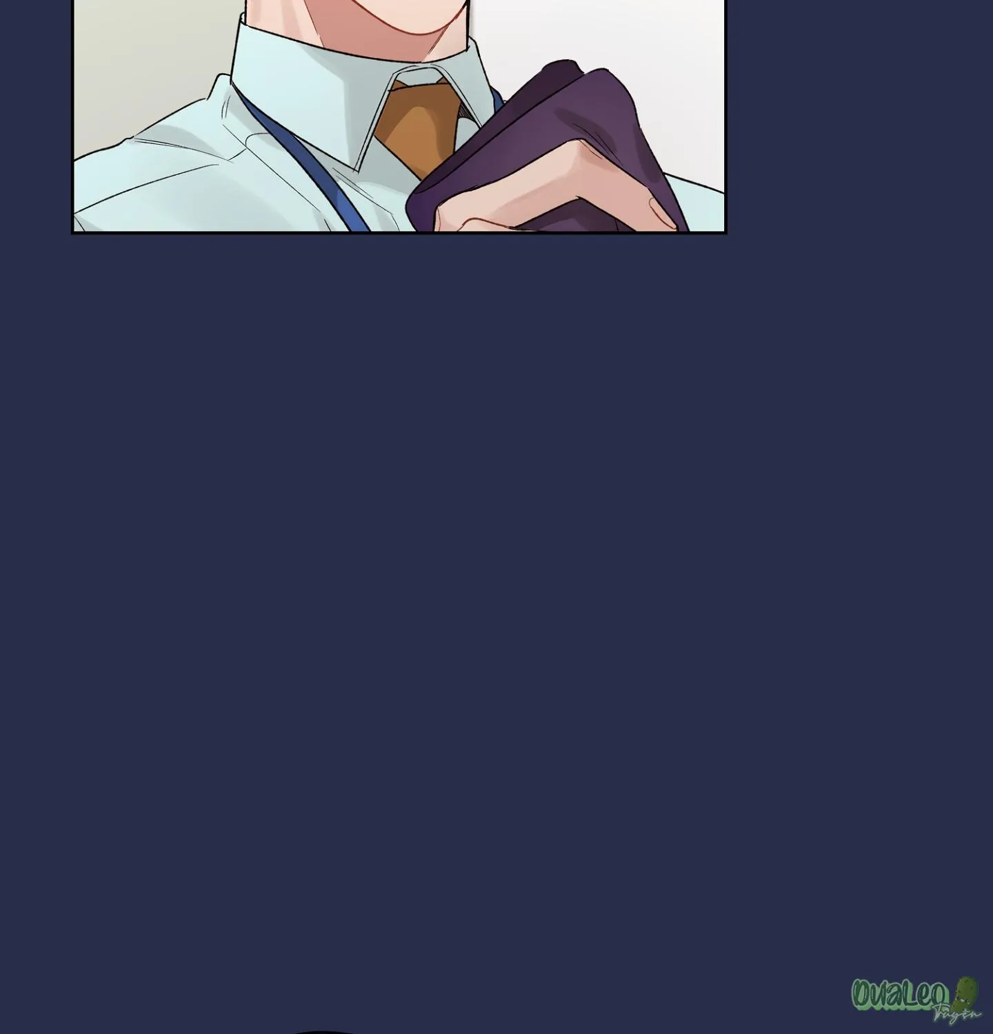 Kế hoạch tồi tệ Chapter 42 Trang 22