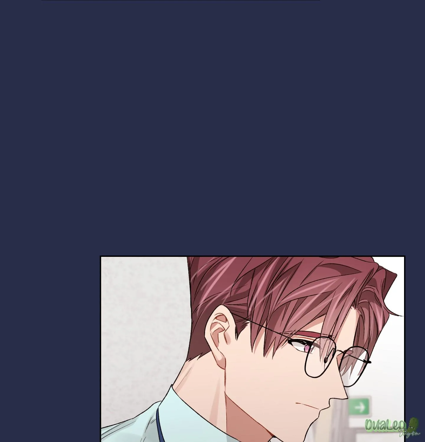 Kế hoạch tồi tệ Chapter 42 Trang 25