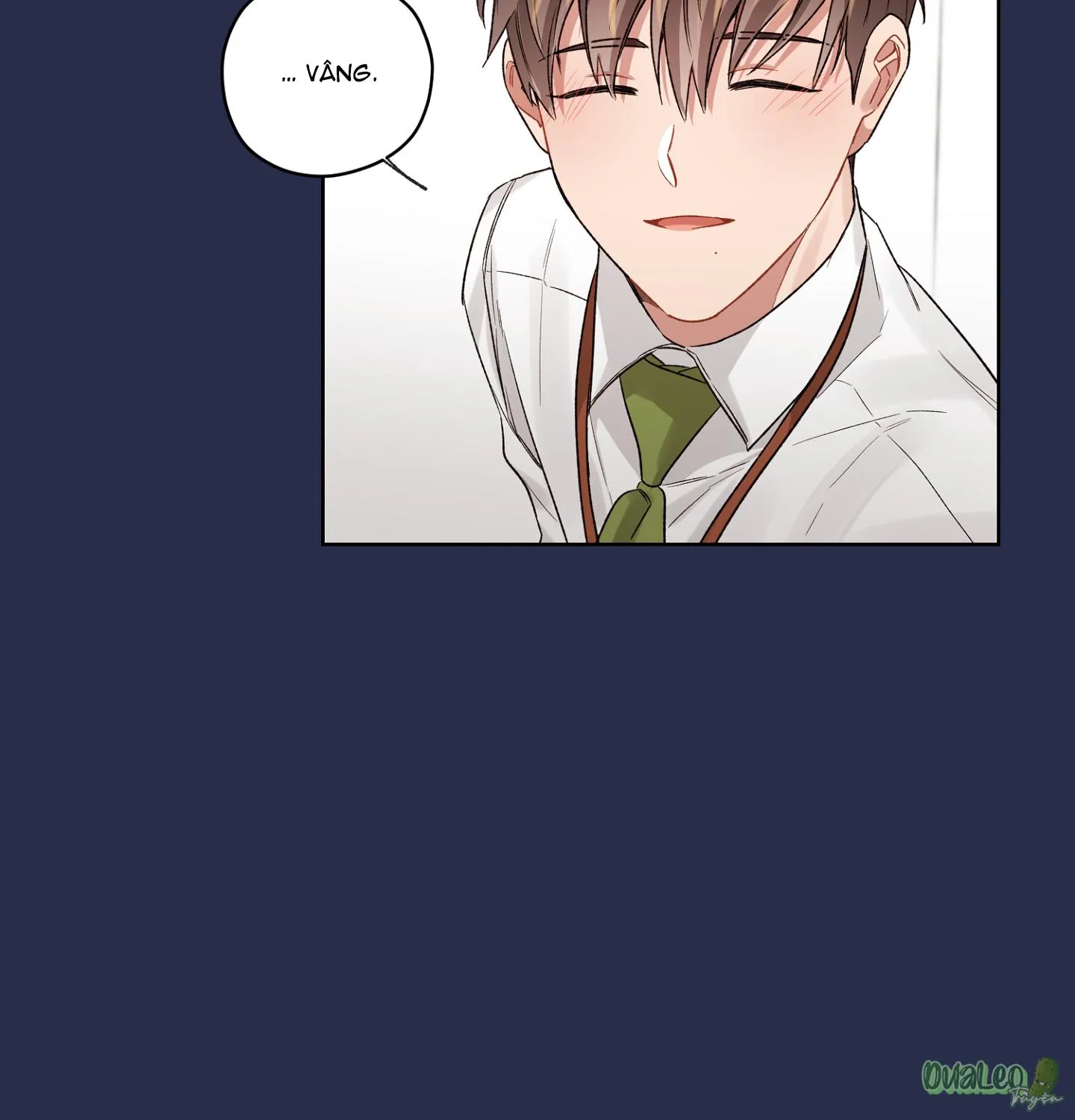 Kế hoạch tồi tệ Chapter 42 Trang 35