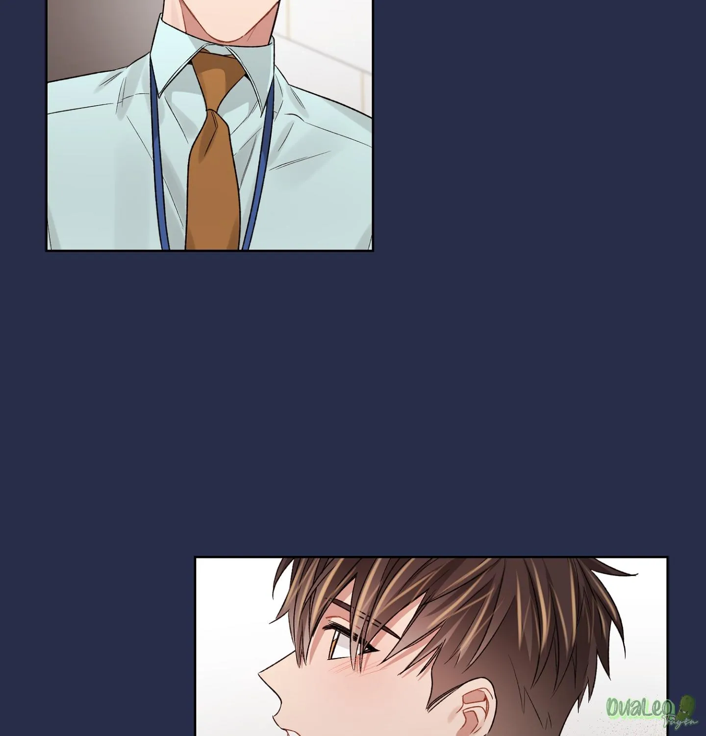 Kế hoạch tồi tệ Chapter 42 Trang 41