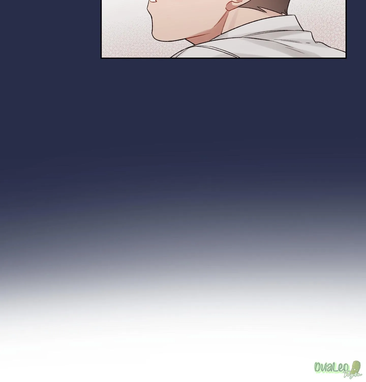 Kế hoạch tồi tệ Chapter 42 Trang 42