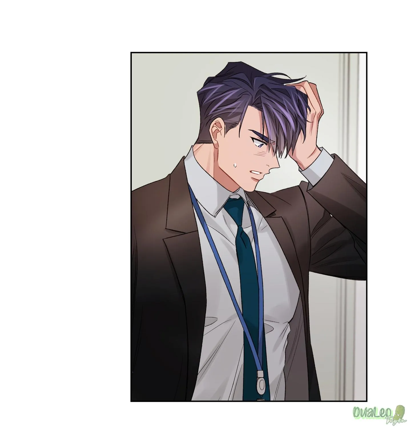 Kế hoạch tồi tệ Chapter 42 Trang 51