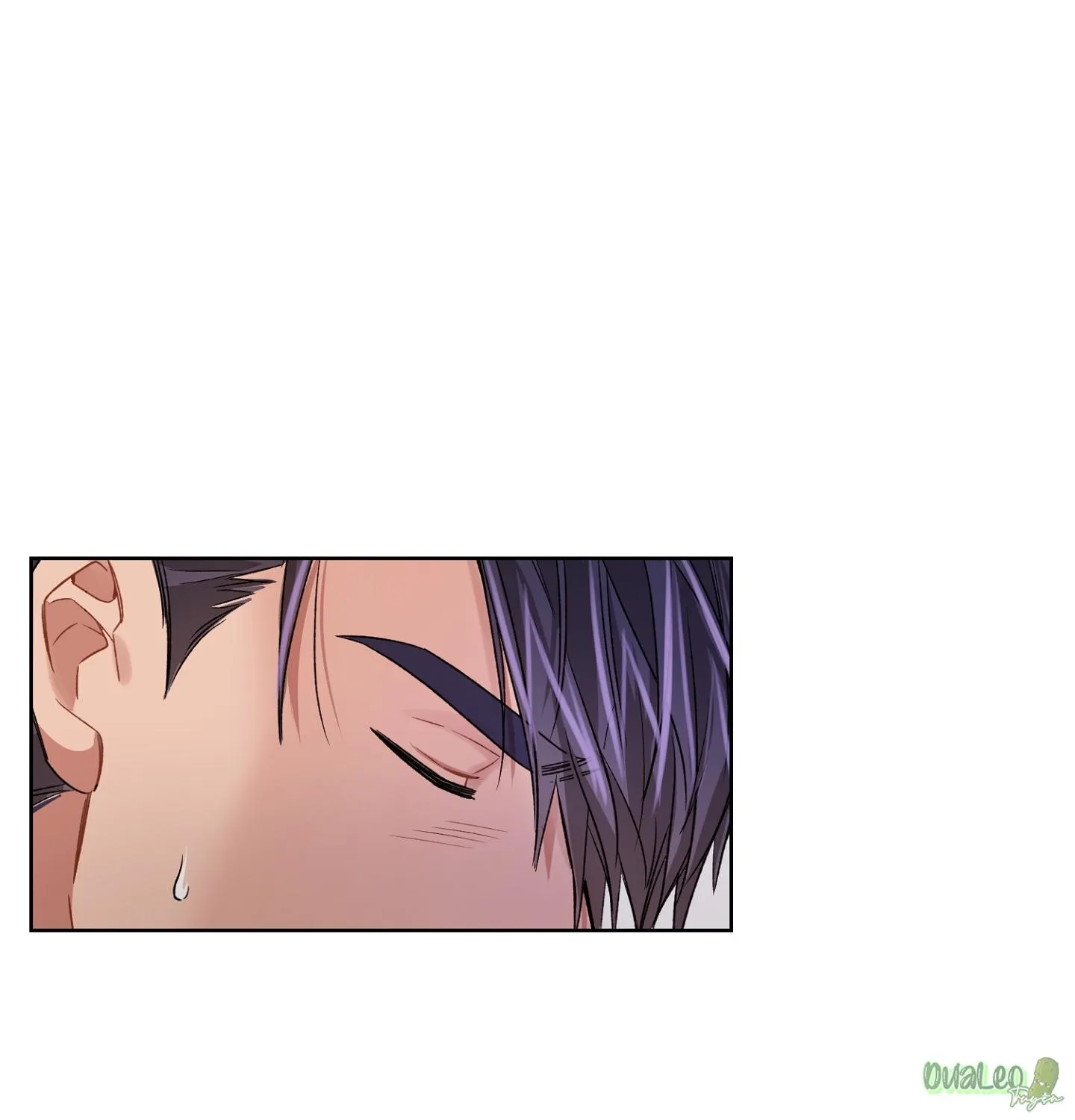 Kế hoạch tồi tệ Chapter 42 Trang 52