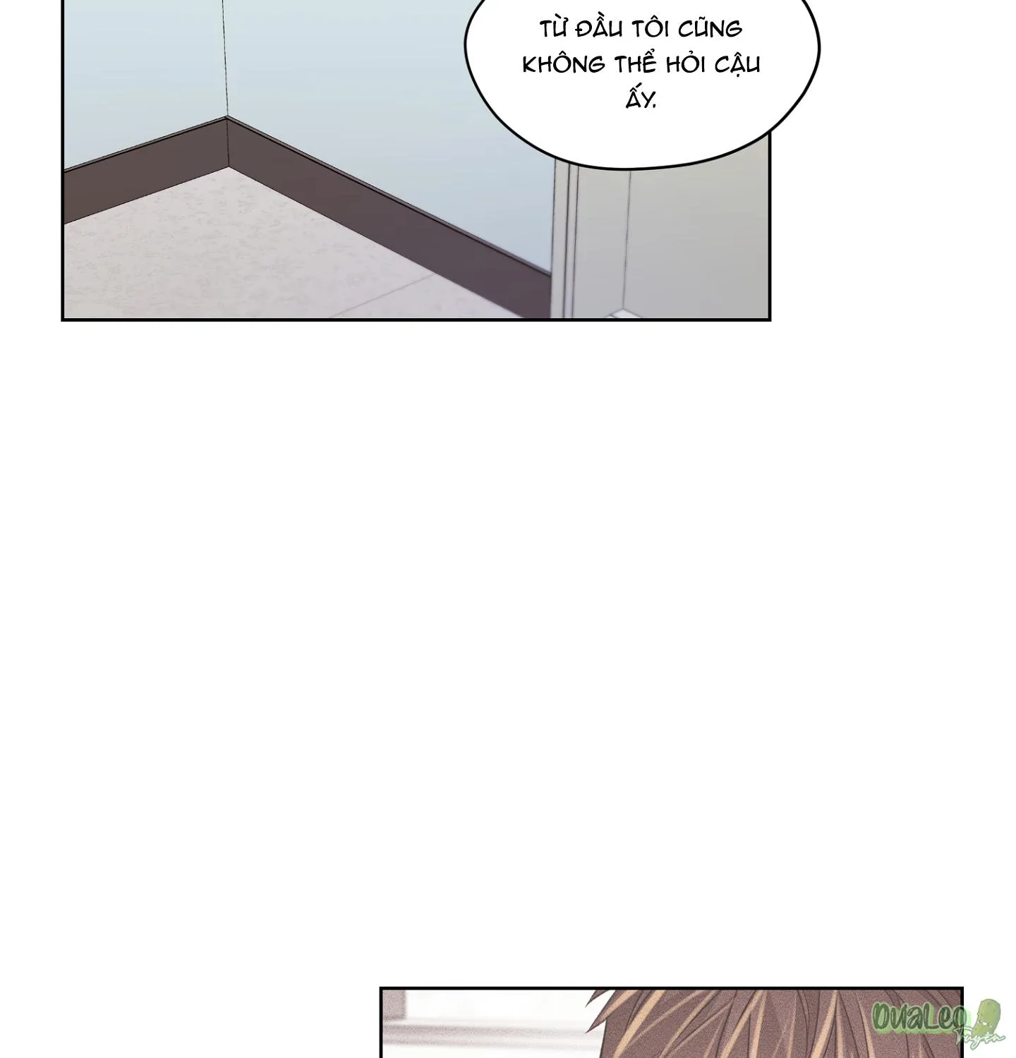 Kế hoạch tồi tệ Chapter 42 Trang 57