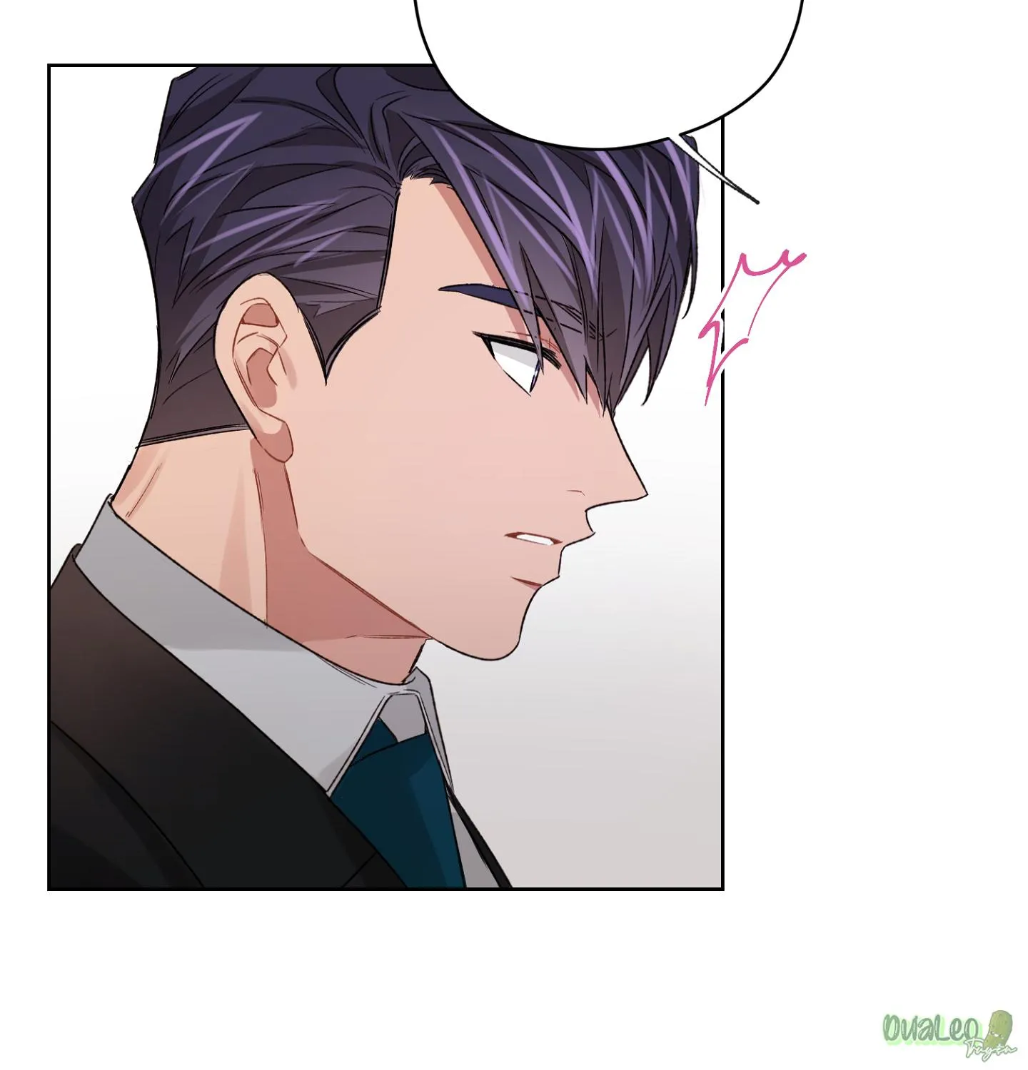 Kế hoạch tồi tệ Chapter 42 Trang 59