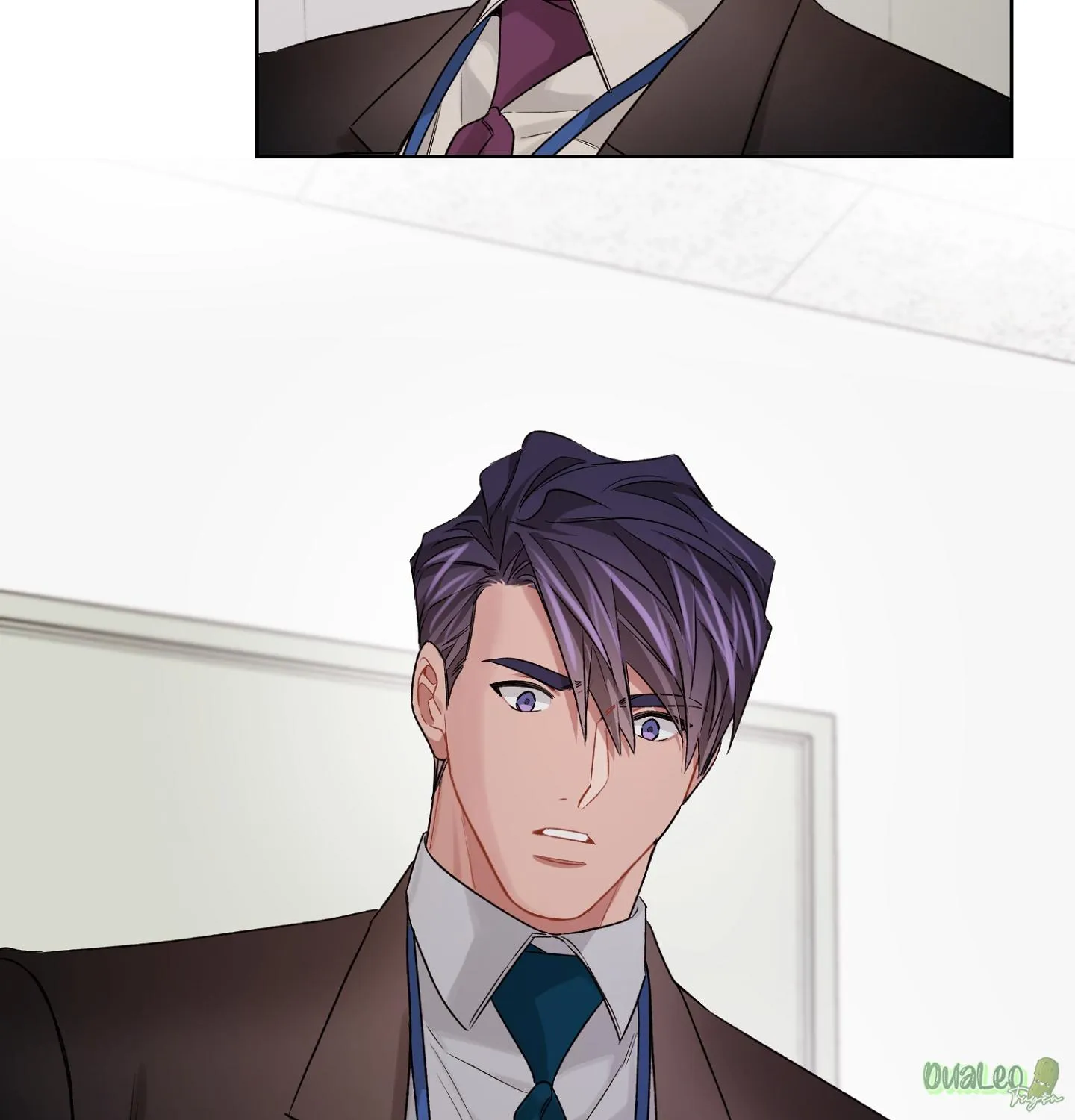 Kế hoạch tồi tệ Chapter 42 Trang 63