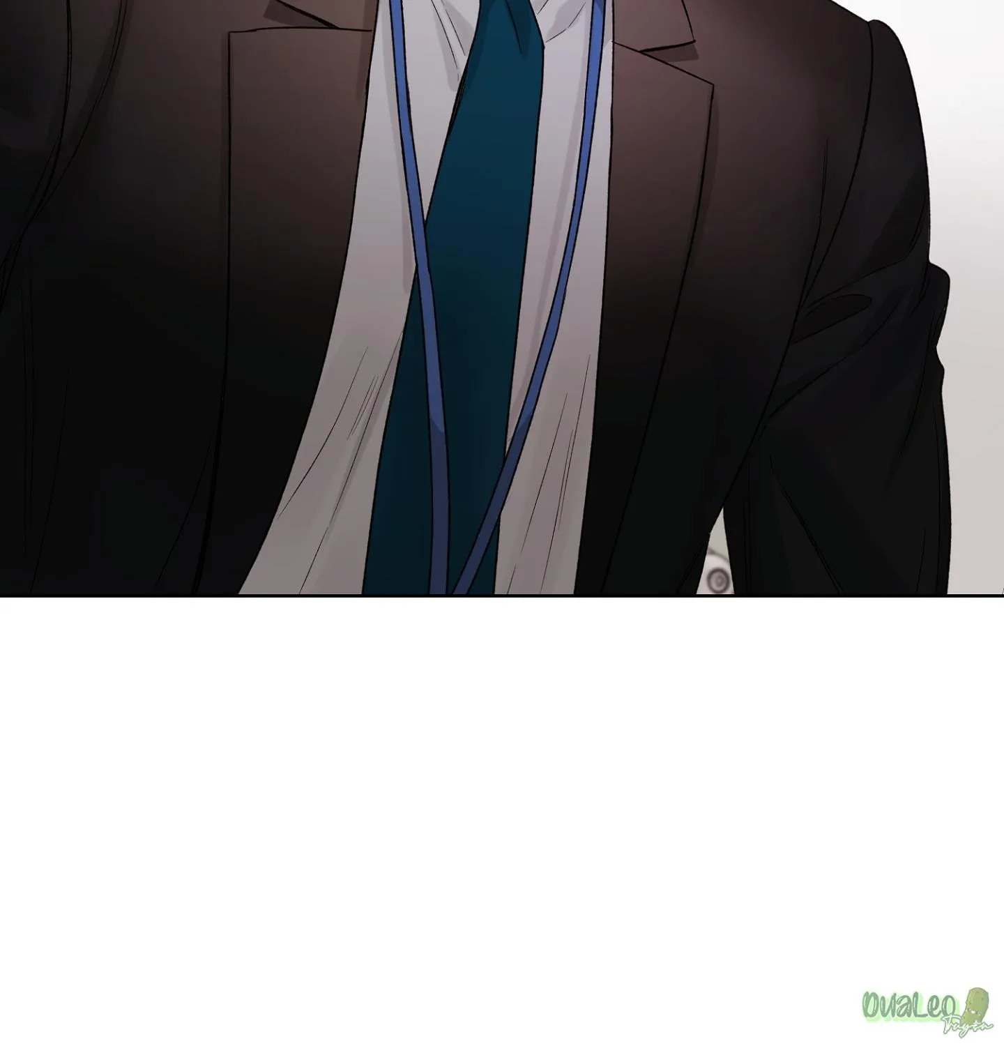 Kế hoạch tồi tệ Chapter 42 Trang 64