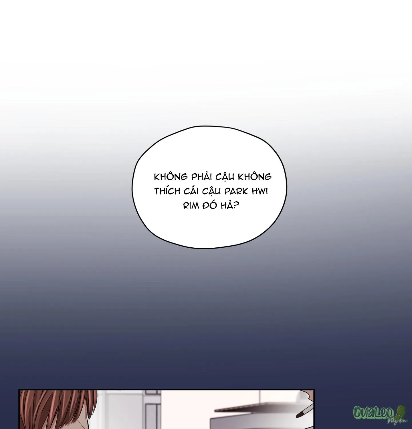 Kế hoạch tồi tệ Chapter 42 Trang 65