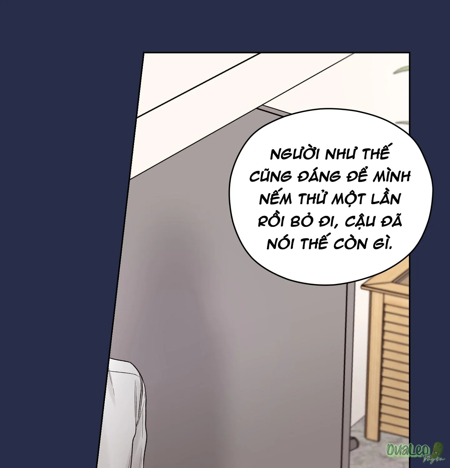 Kế hoạch tồi tệ Chapter 42 Trang 67